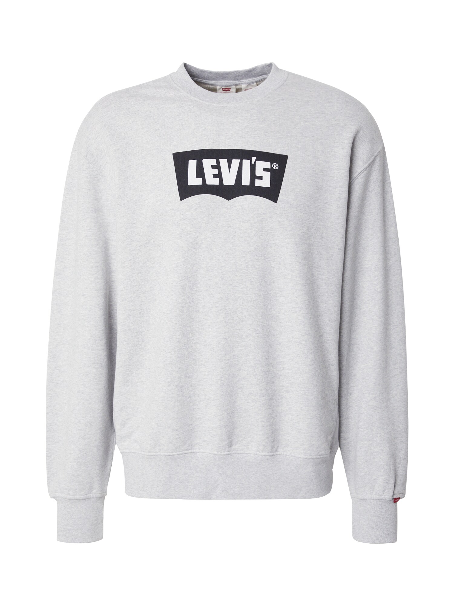Thumbnail - Sweatshirt 'Premium Graphic Crewneck Sweatshirt'