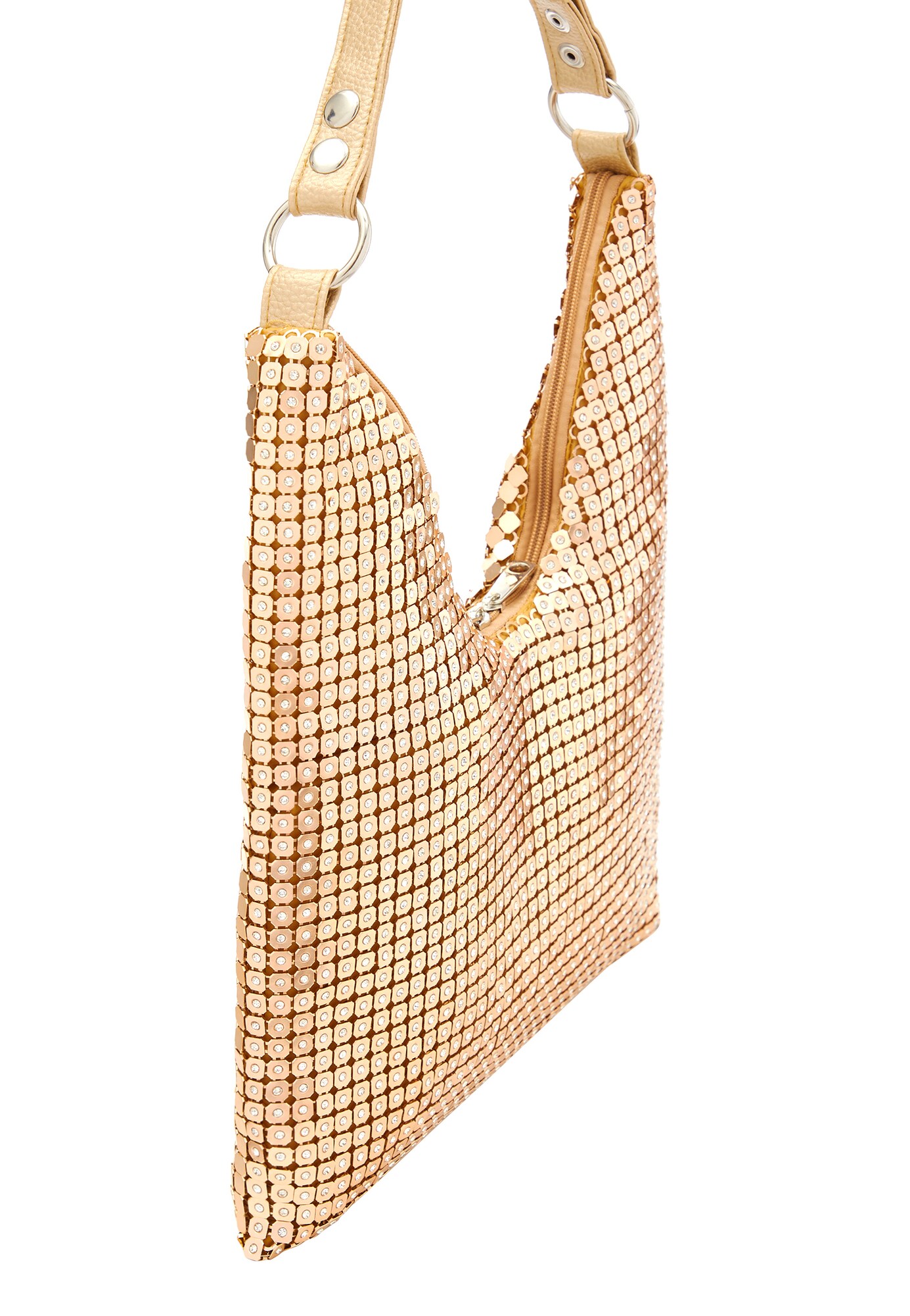Thumbnail - NAEMI Schultertasche