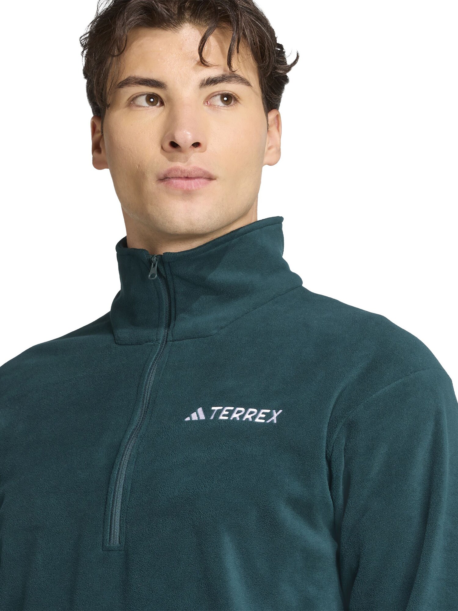 Thumbnail - Sportpullover 'ESS'