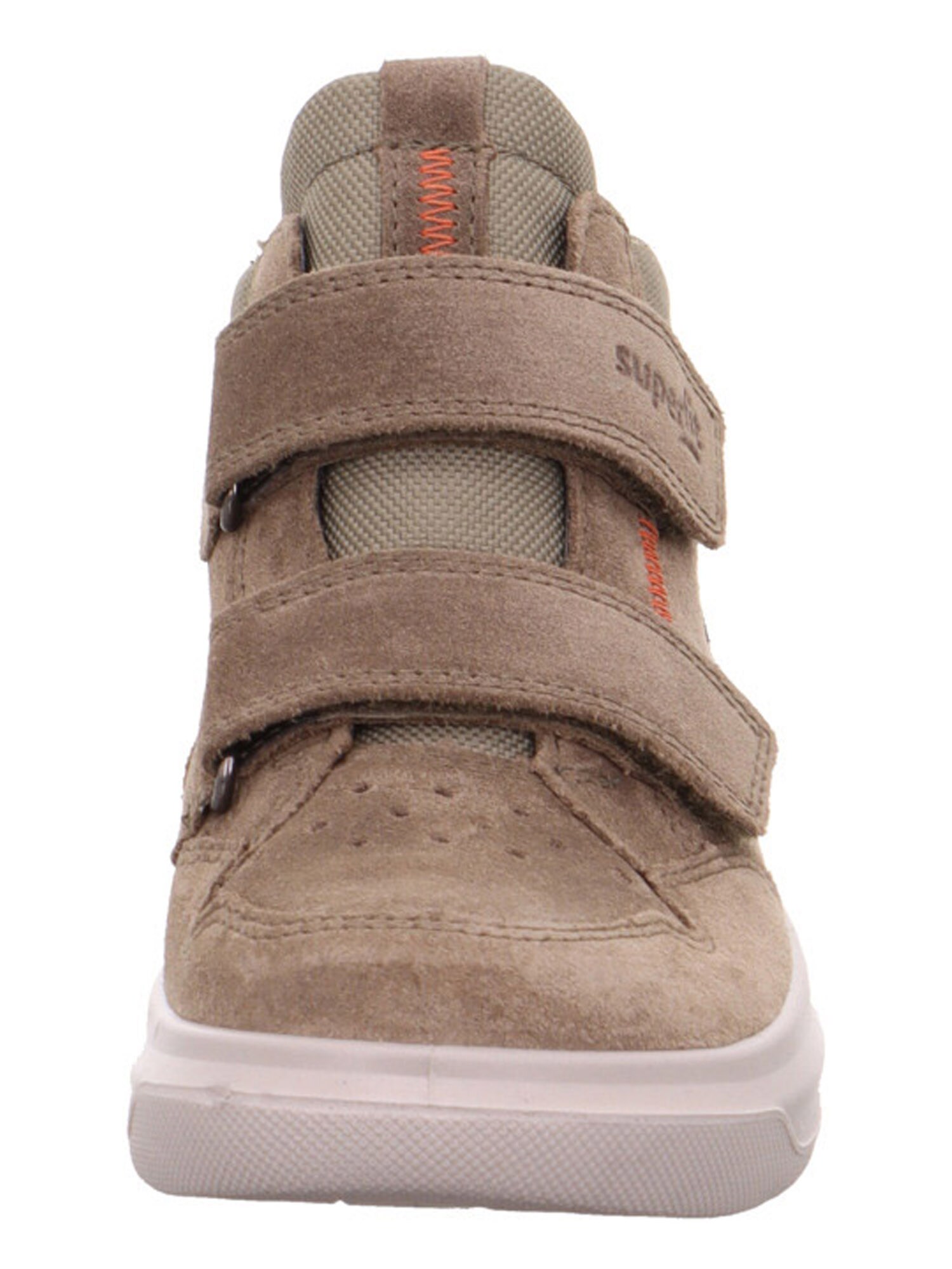 Thumbnail - SUPERFIT Sneaker Cosmo