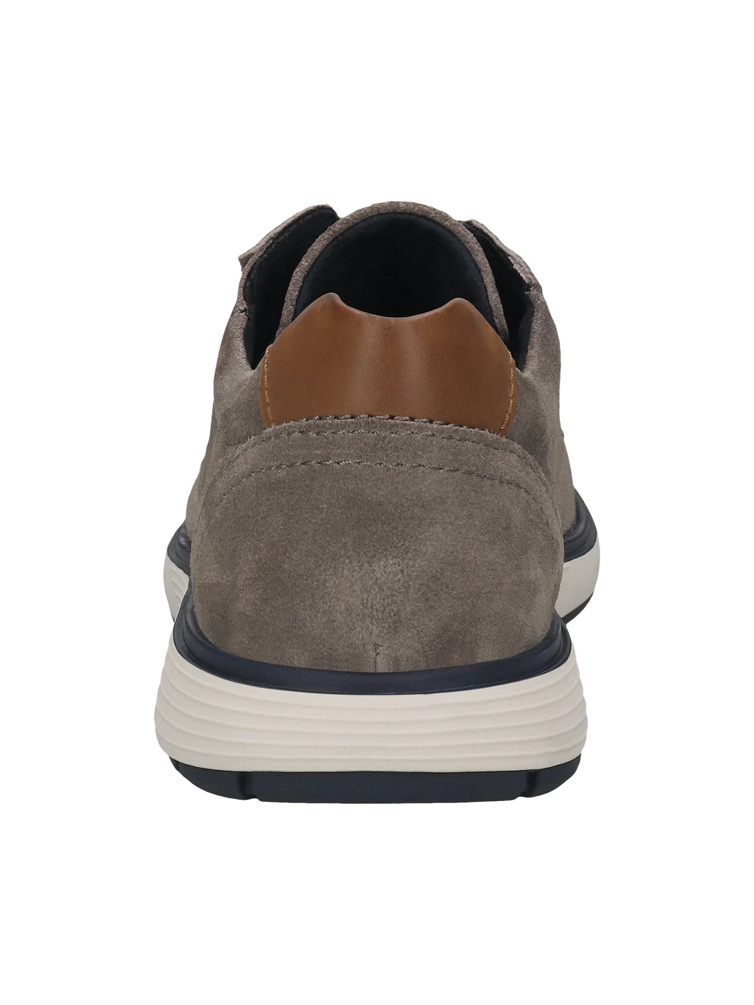 Thumbnail - bugatti Sneaker