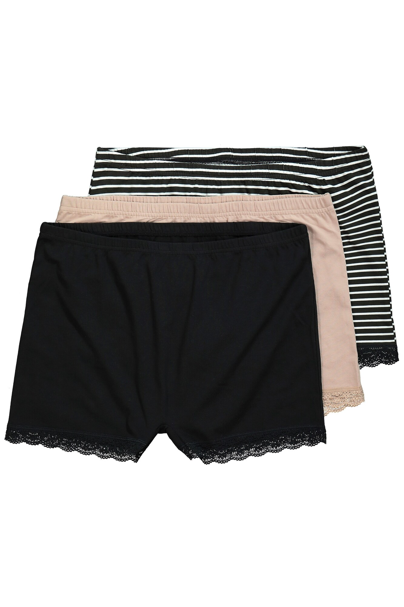 Ulla Popken Panty