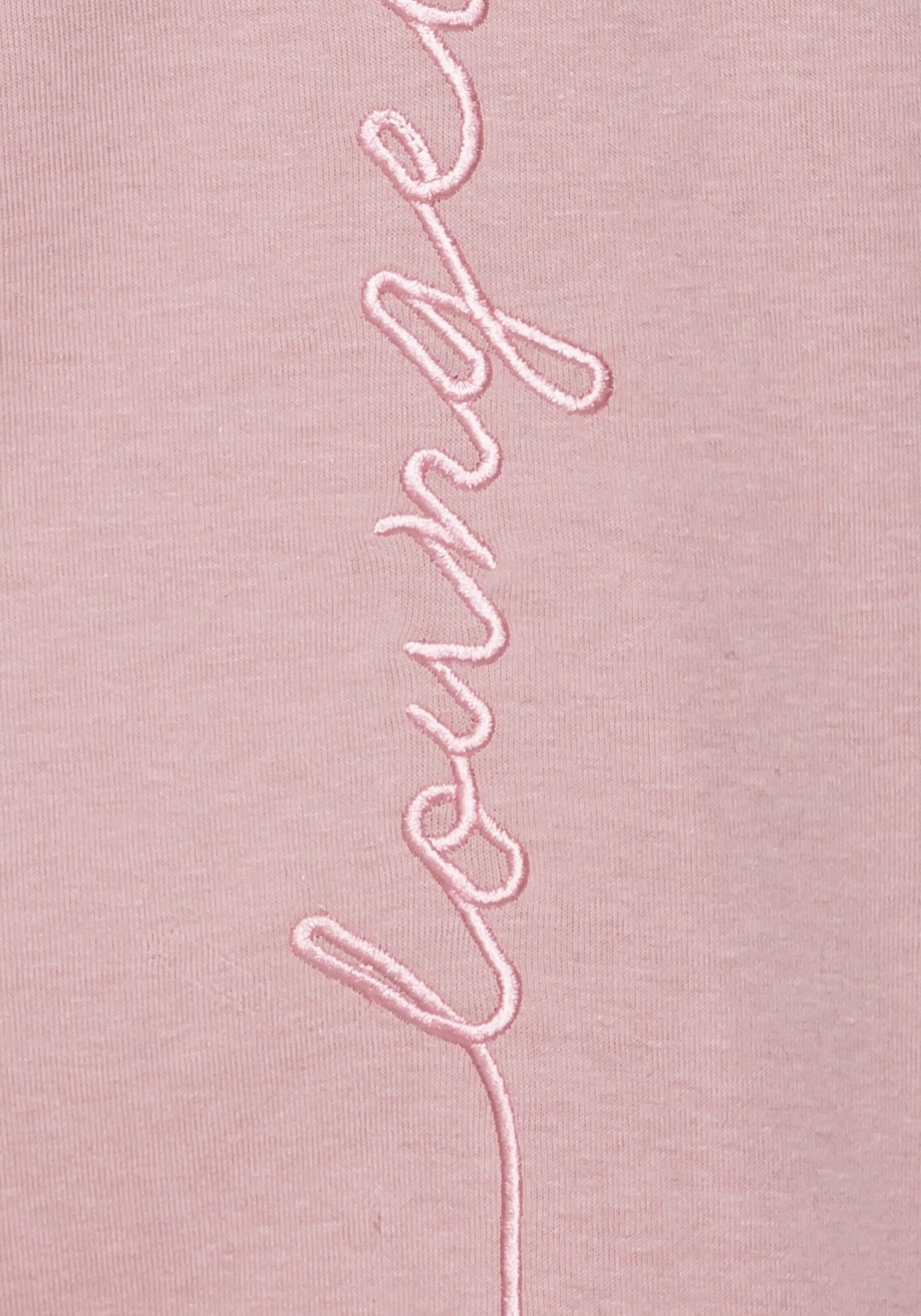 Thumbnail - Sweatshirt