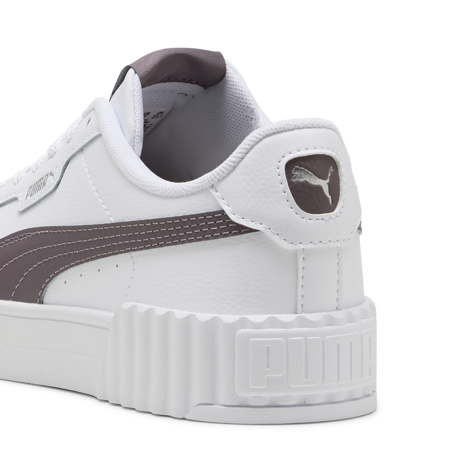 Thumbnail - Sneaker 'Carina 3.0'