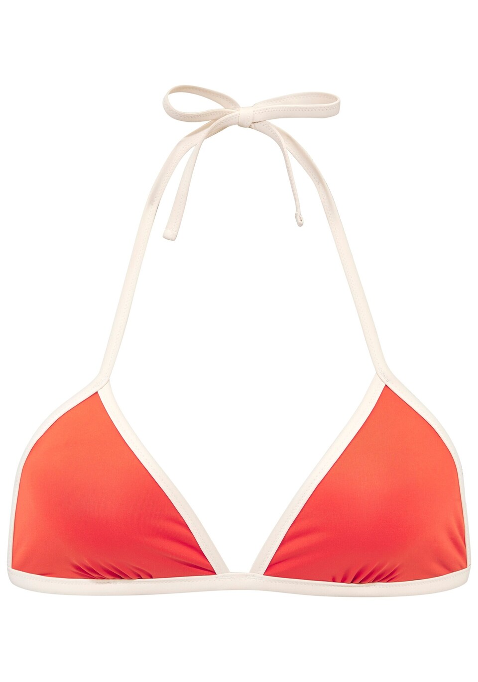 Bikiniöverdel