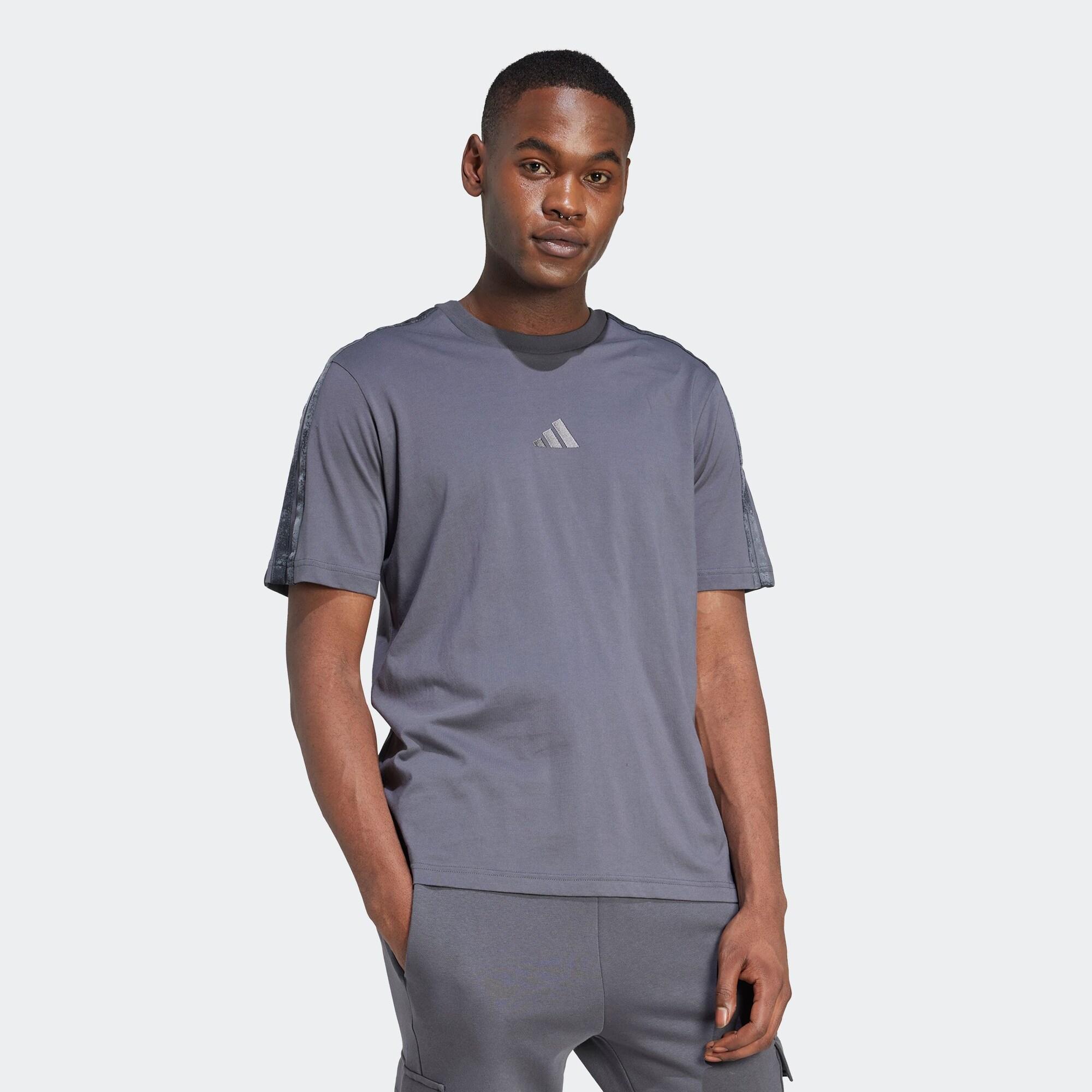 Thumbnail - ADIDAS SPORTSWEAR Sportshirt
