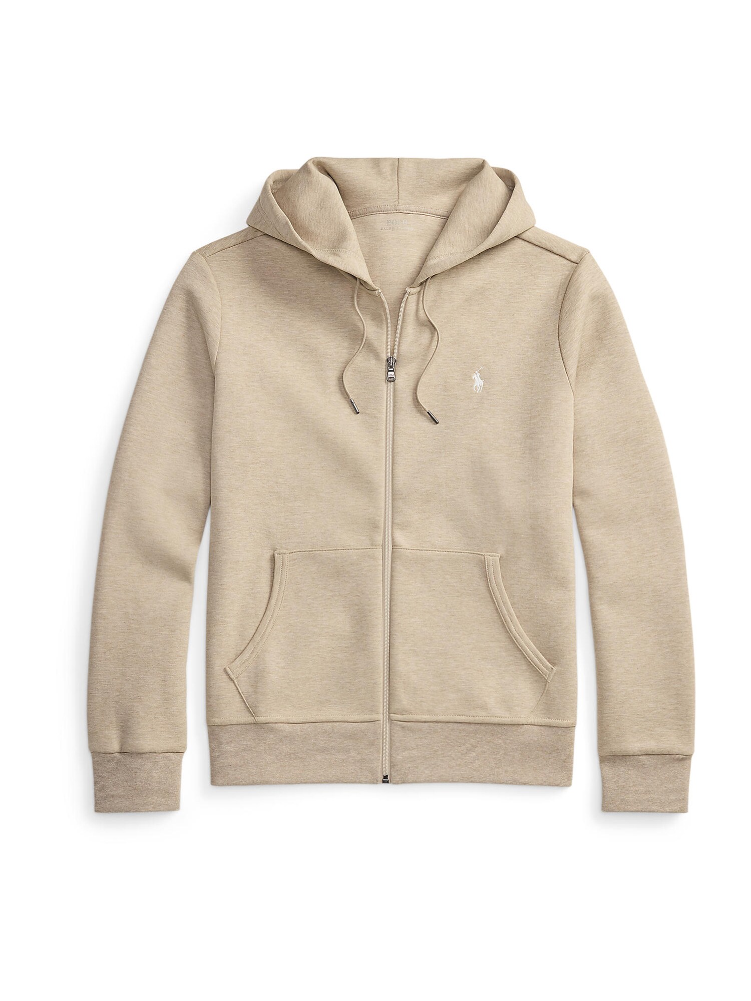 Polo Ralph Lauren Hanorac  bej