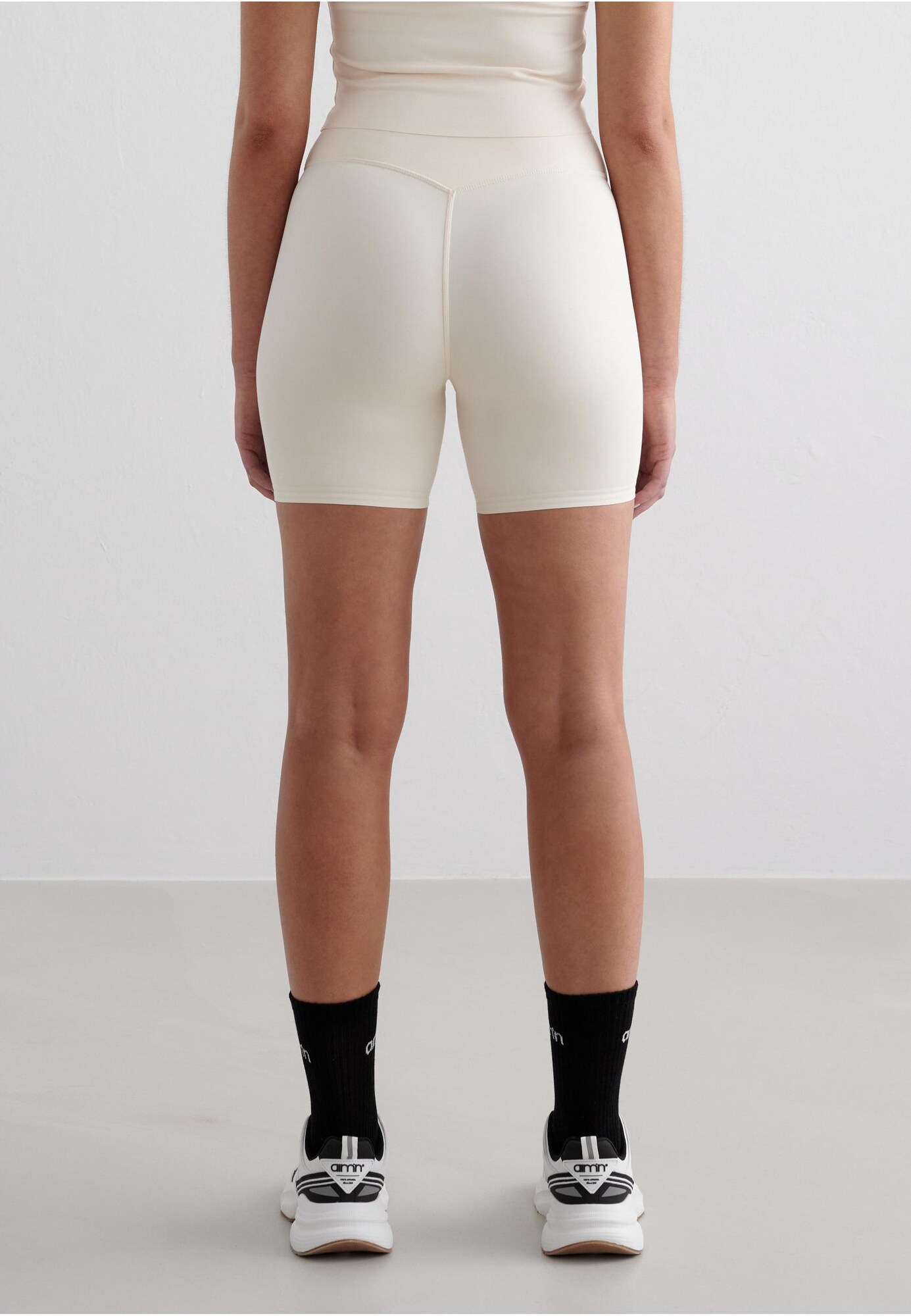 Thumbnail - Aimn Sporthose Sense