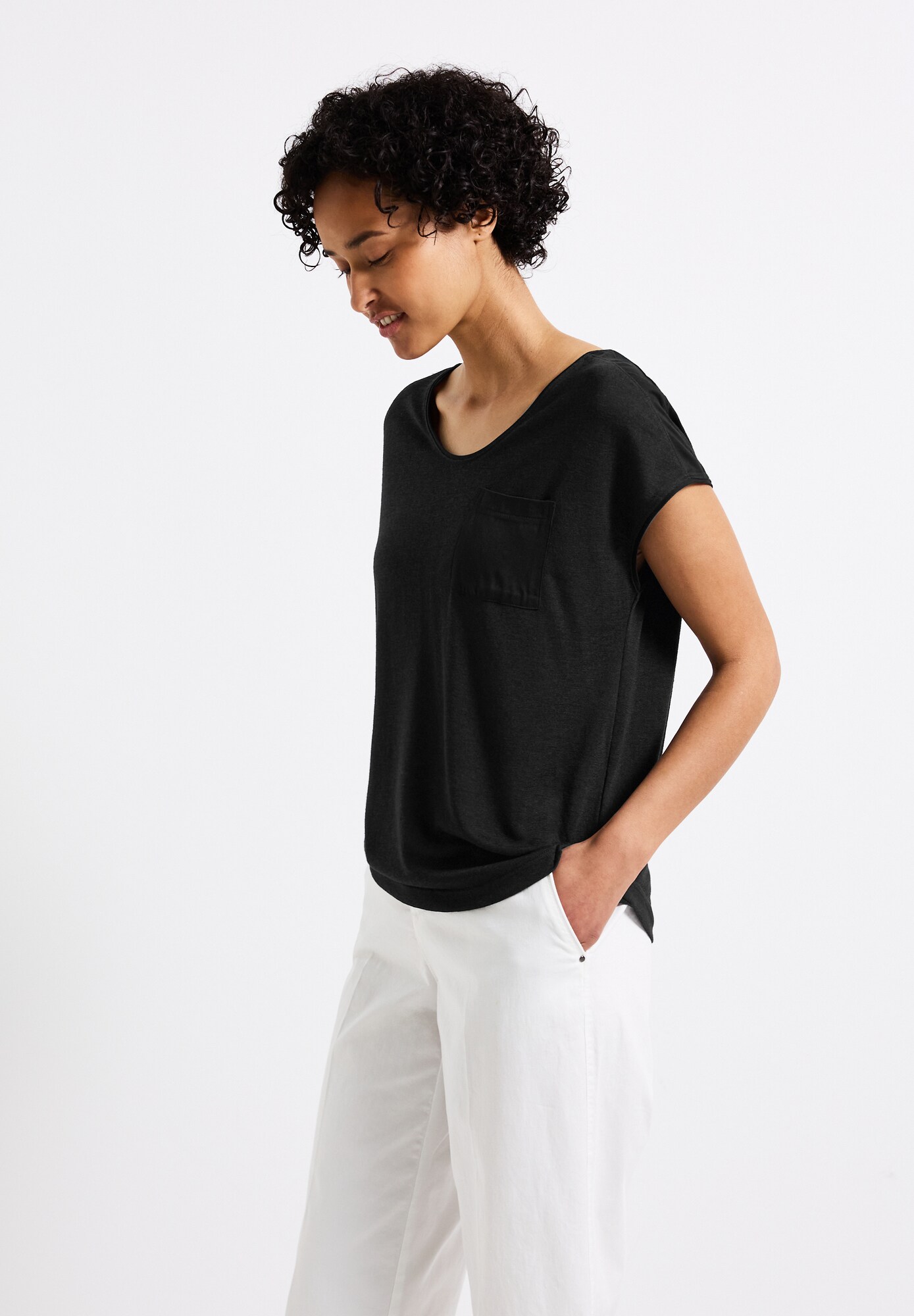 Thumbnail - T-Shirt