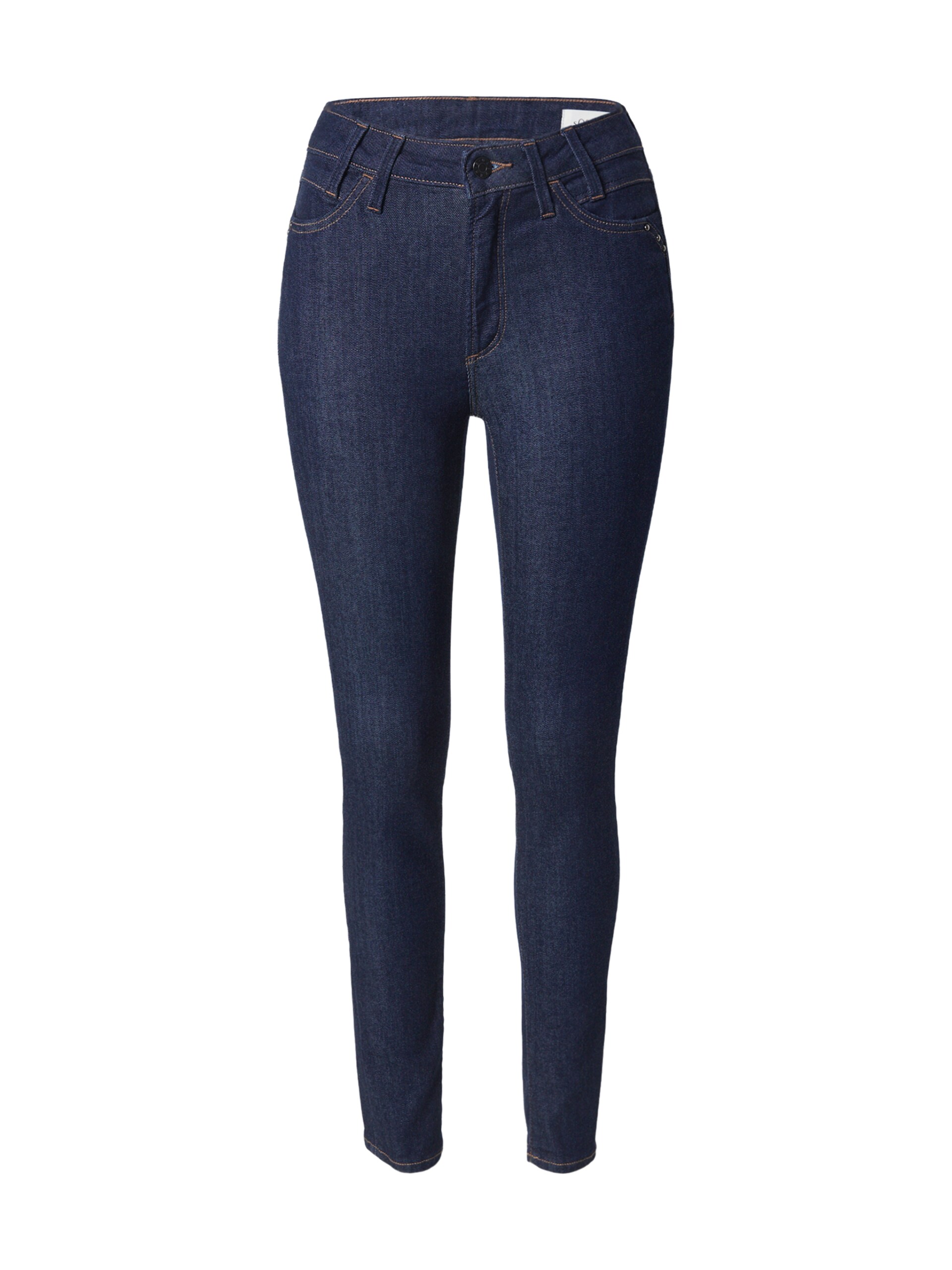 SOliver Jeans 'Izabell' dam