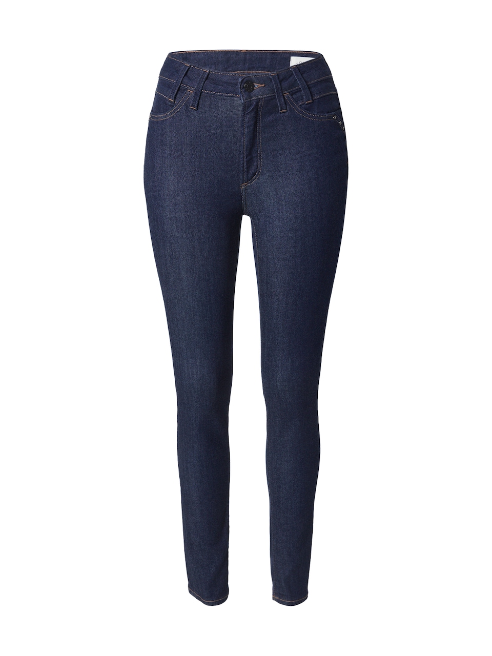 Jeans 'Izabell'