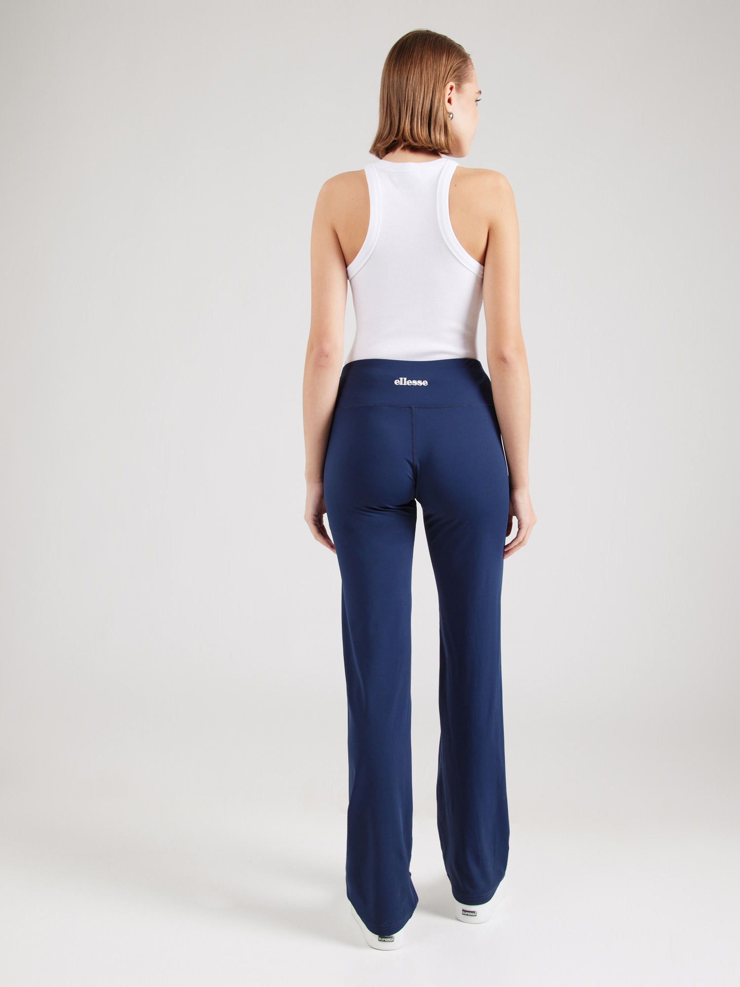 Thumbnail - ELLESSE Hose Ornelli