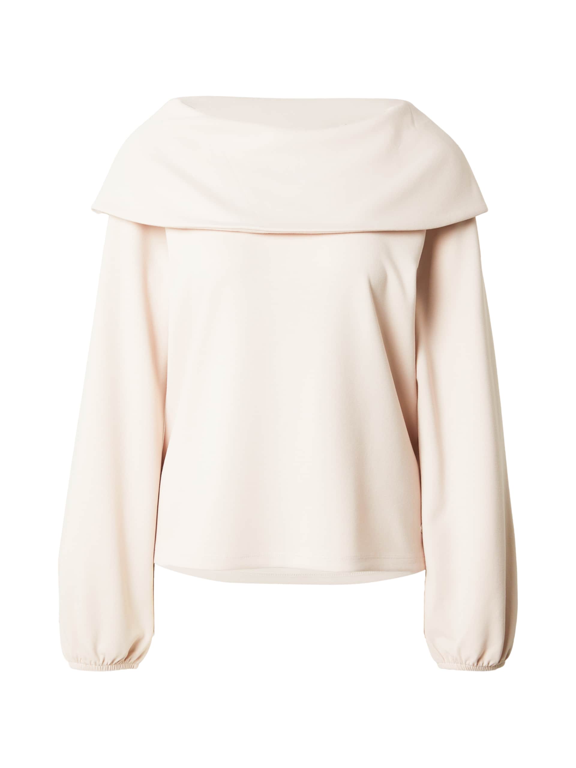 Monari Sweatshirt dam