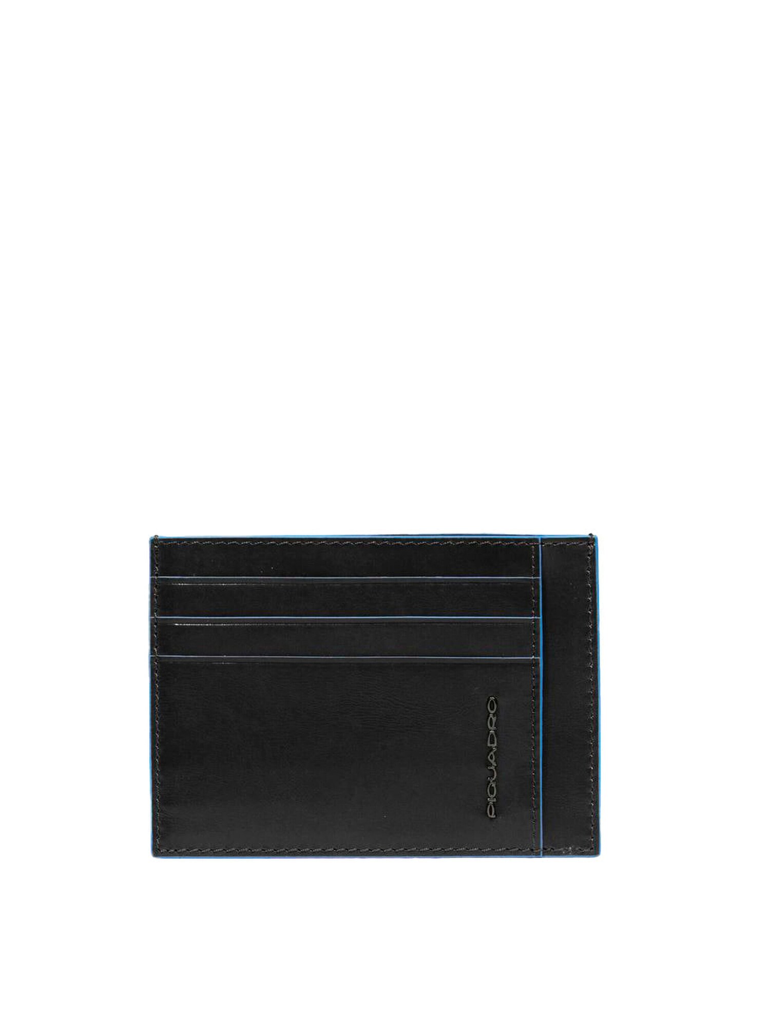Piquadro Portemonnaie
