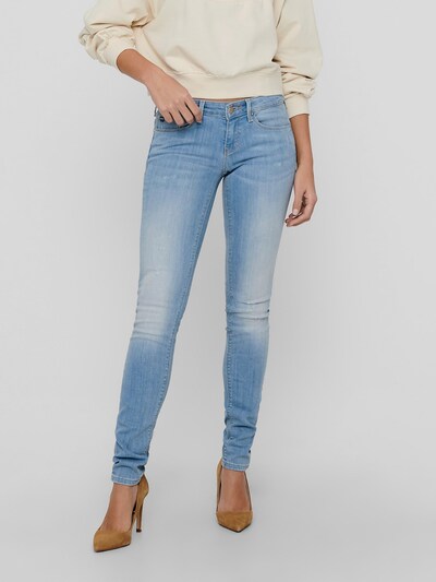 Jeans 'Onlcoral'