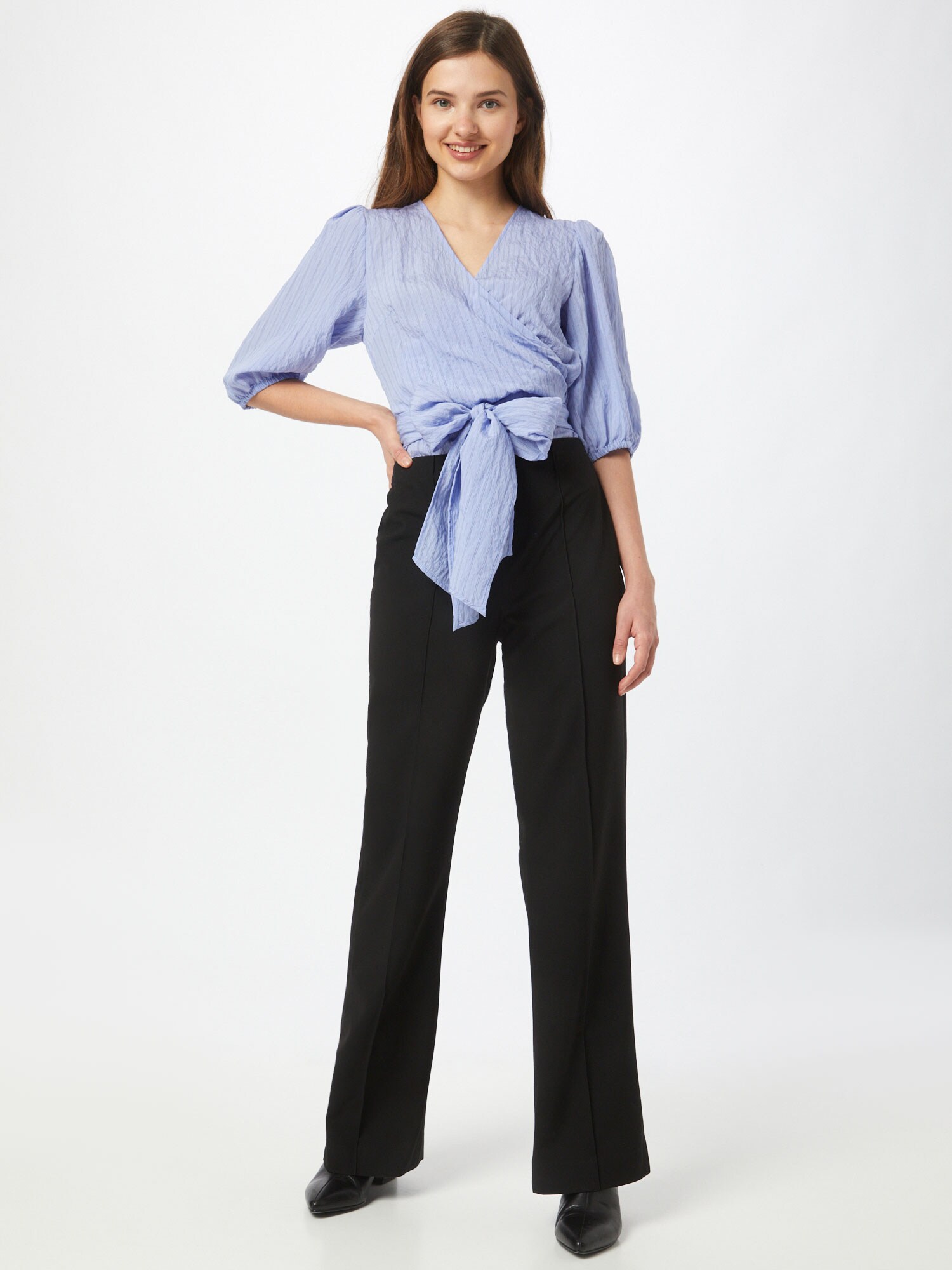 Thumbnail - MADS NORGAARD COPENHAGEN Hose