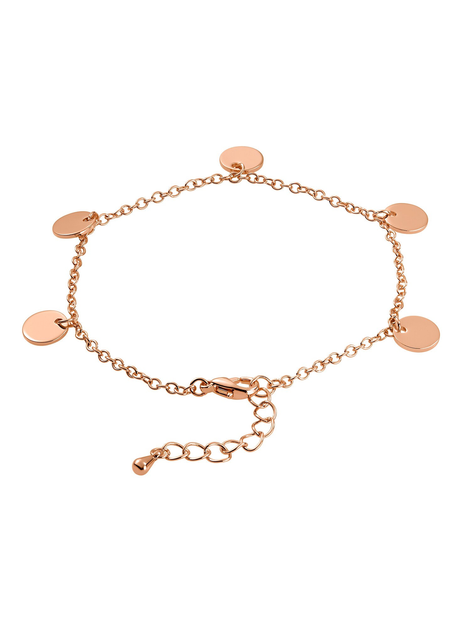 Thumbnail - Heideman Armband