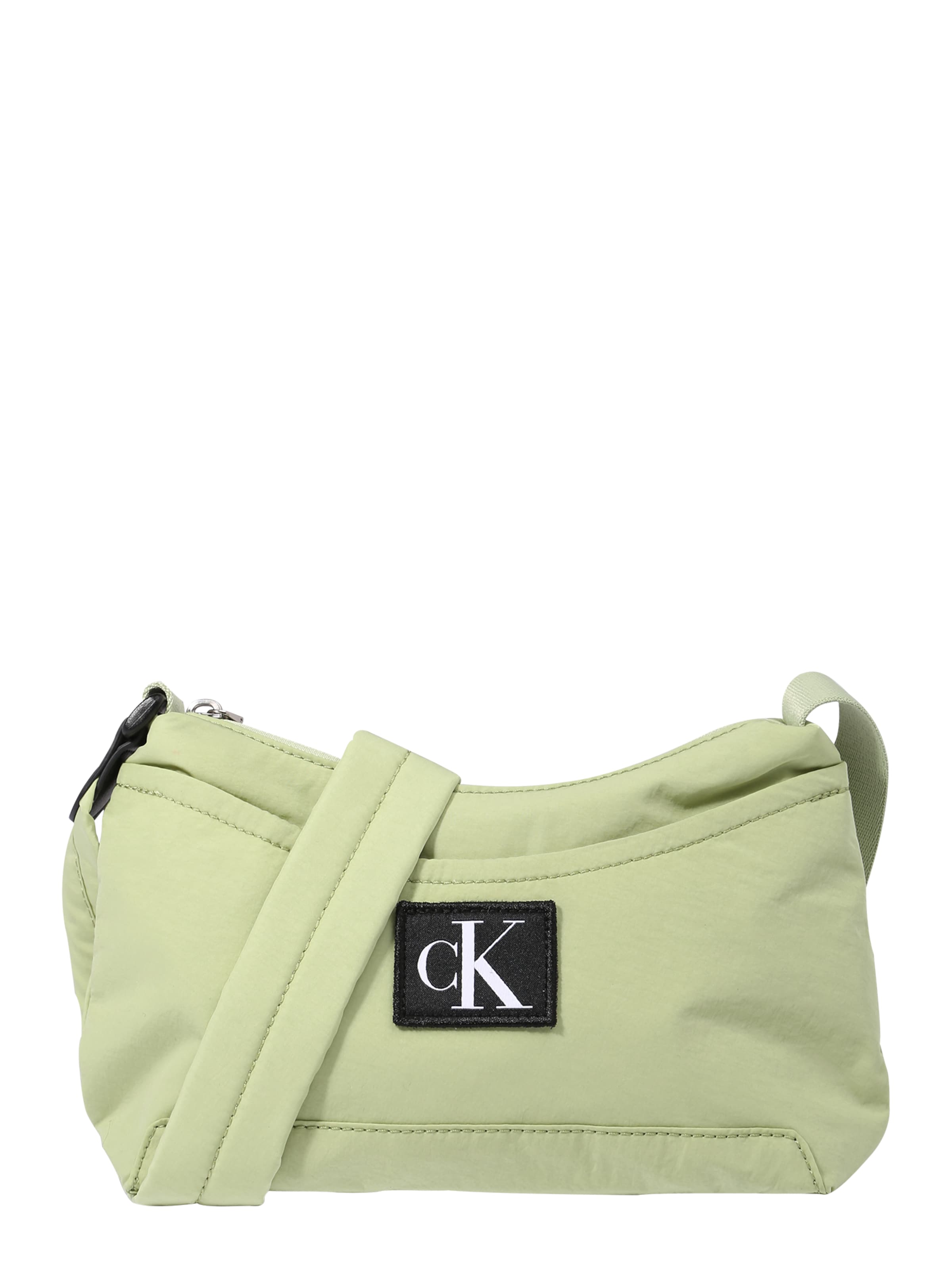 Nuevo Bolso Calvin Klein Mujer El Corte Ingles | Compra Online a Precios  Super Baratos
