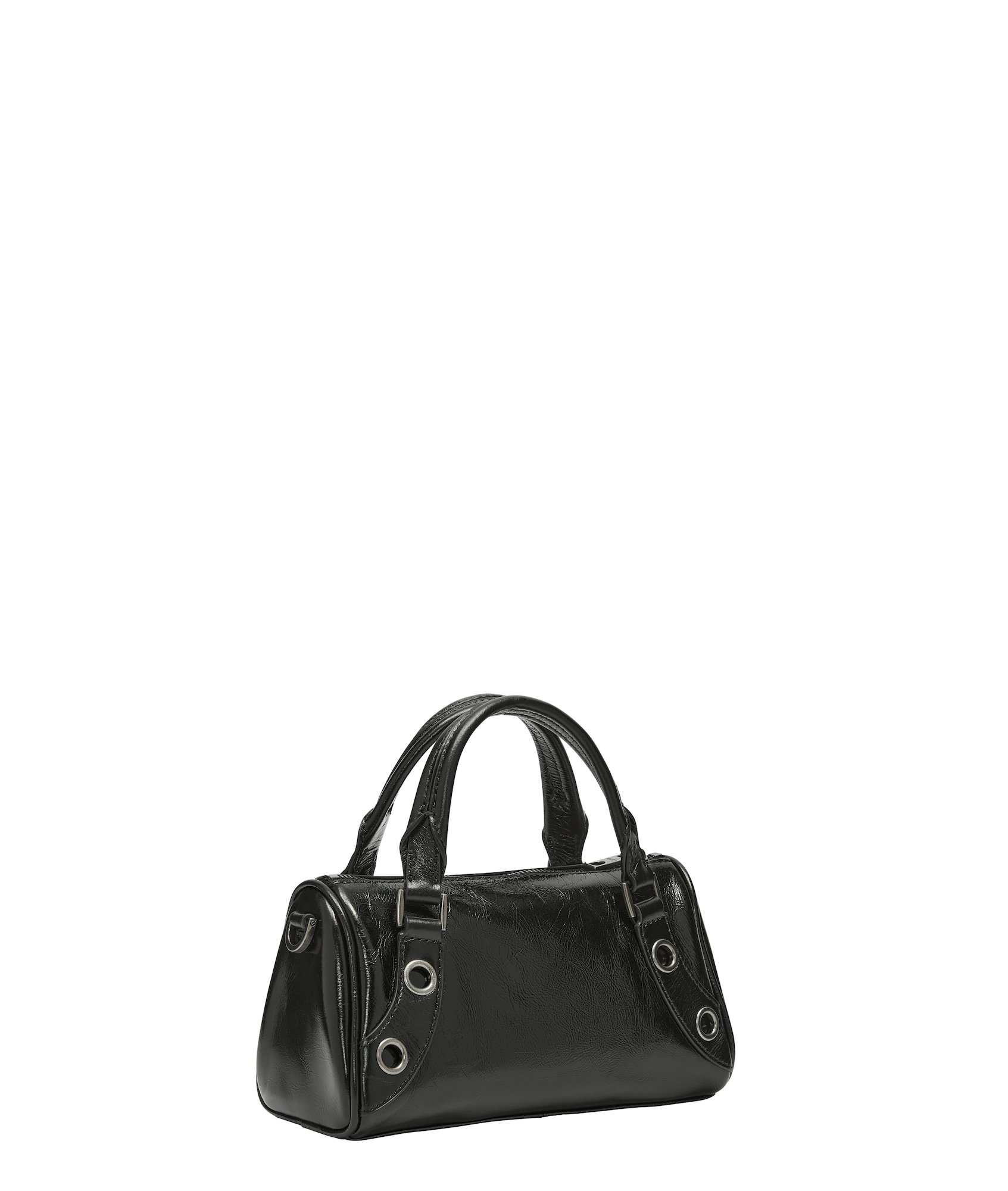 Thumbnail - Liebeskind Berlin Handtasche Nika