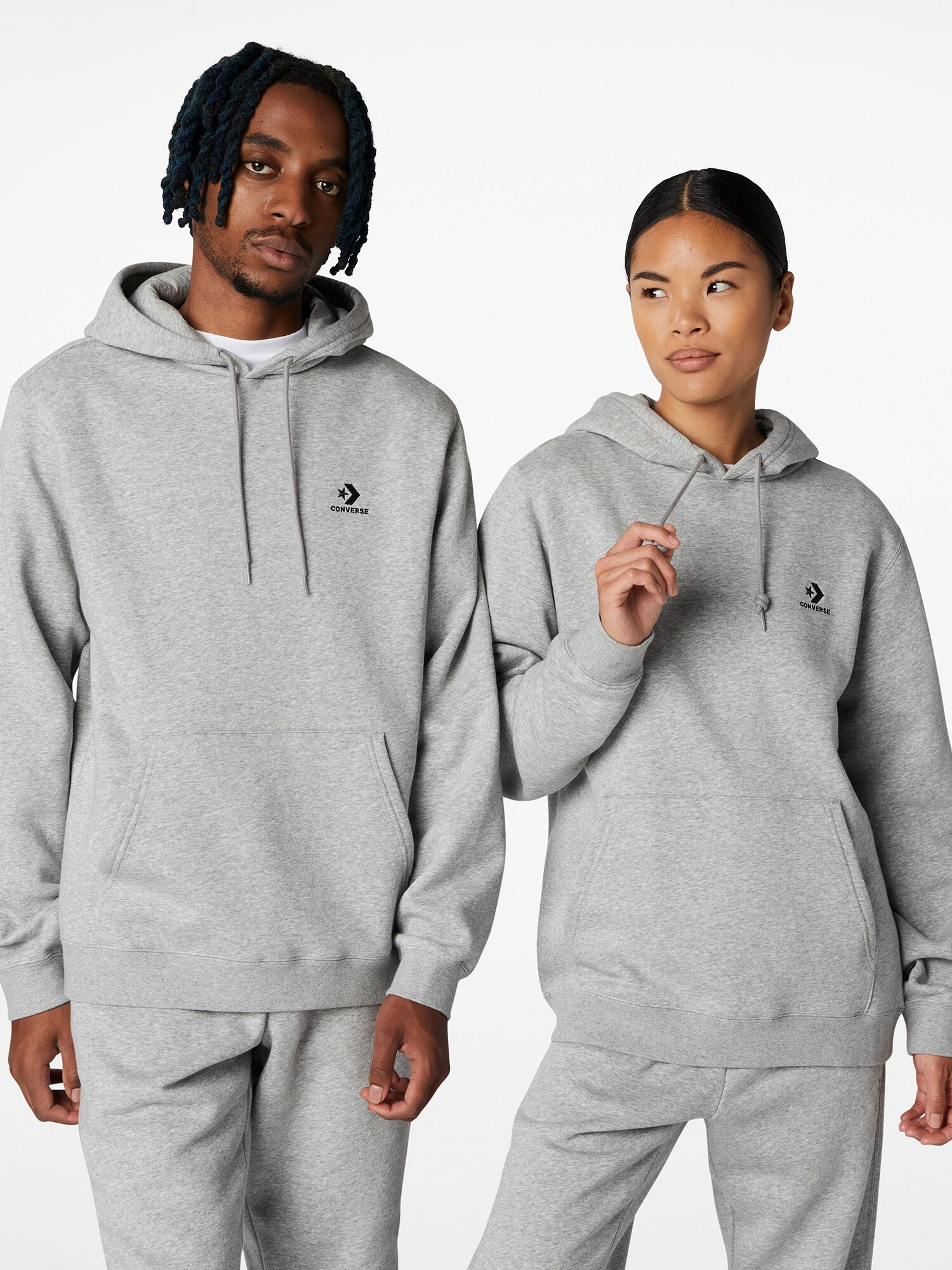 Thumbnail - Sweatshirt