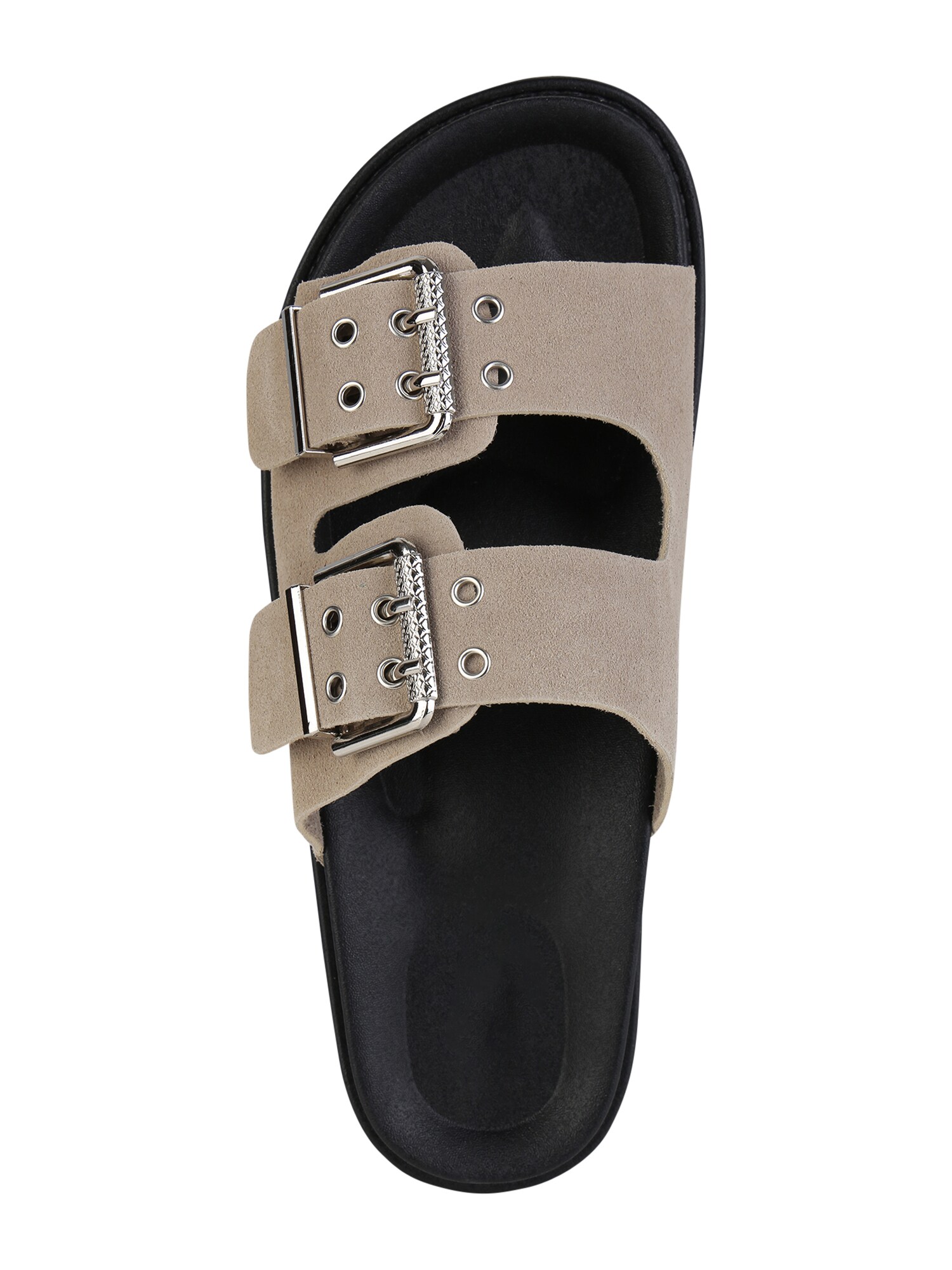 Thumbnail - Van Hill Pantolette Lorraine