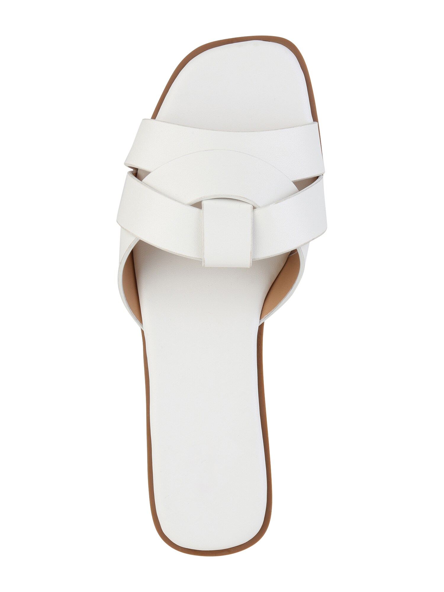 Thumbnail - Van Hill Pantolette Lauren