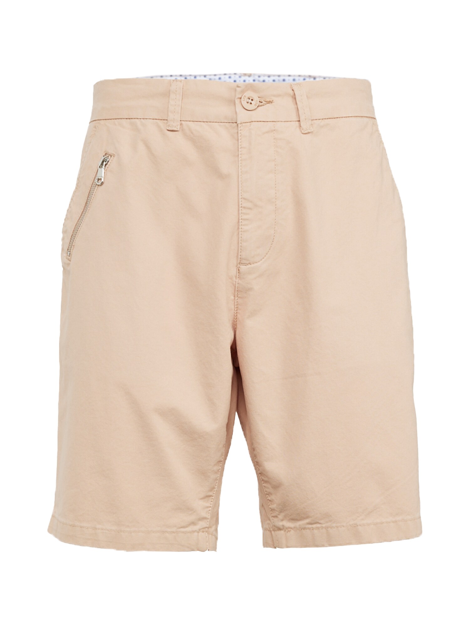 Thumbnail - Shorts 'RANOSO'