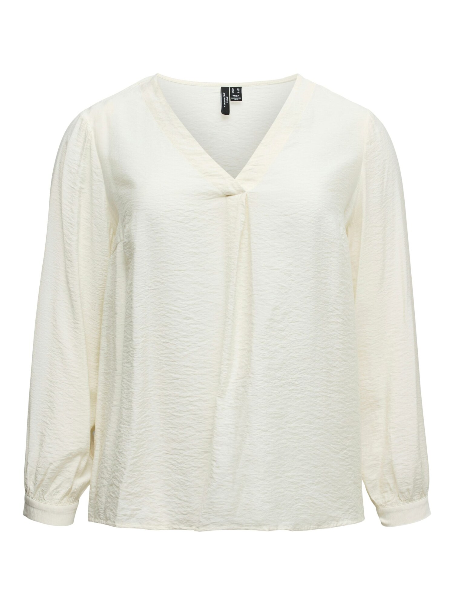 Vero Moda Curve Bluse