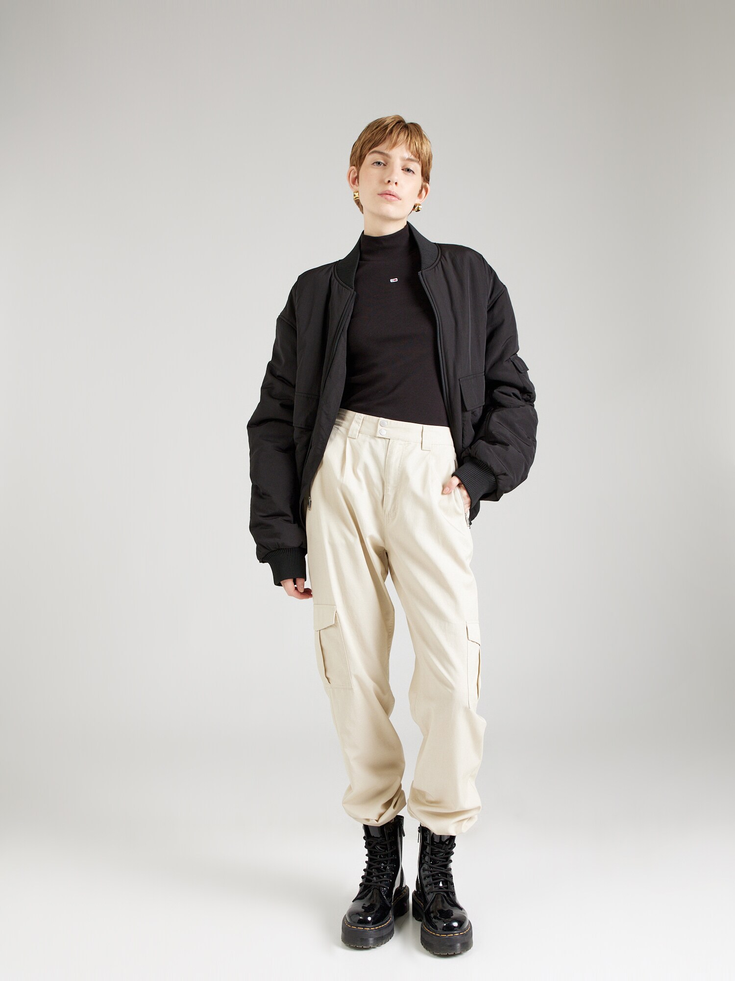Thumbnail - Shirt 'ESSENTIAL'