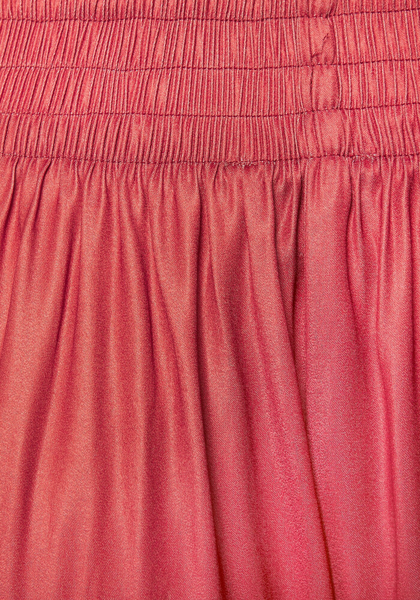 Thumbnail - Hose