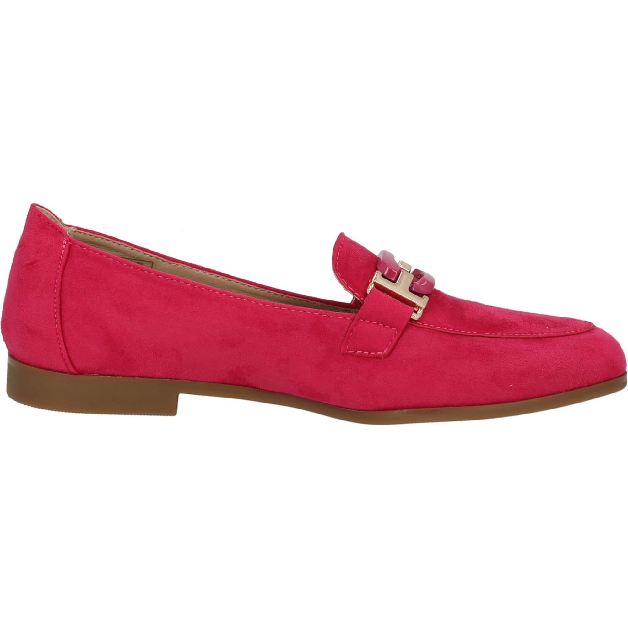 Thumbnail - Slipper 'Olvah'