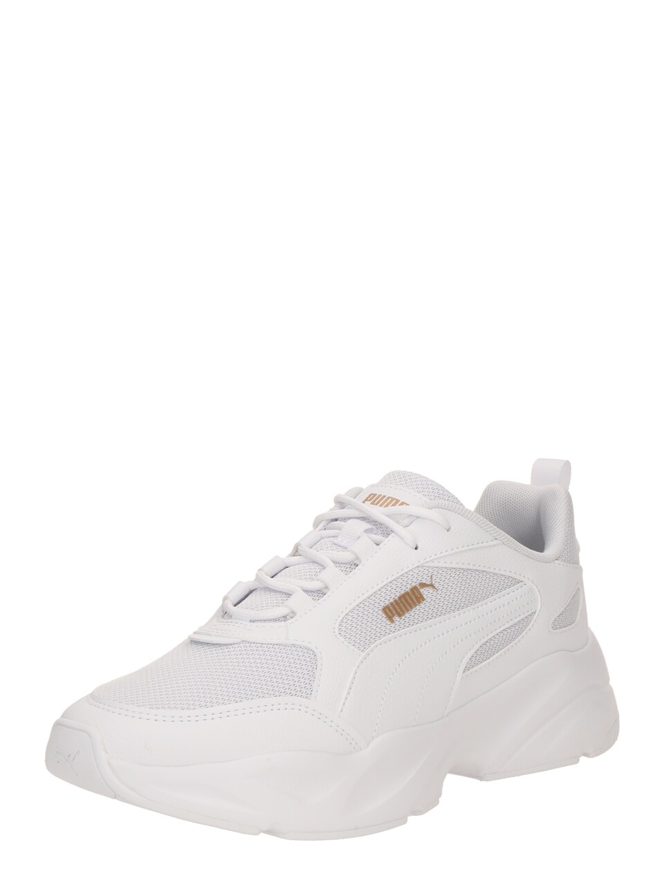 Låg sneaker 'Cassia 2.0'