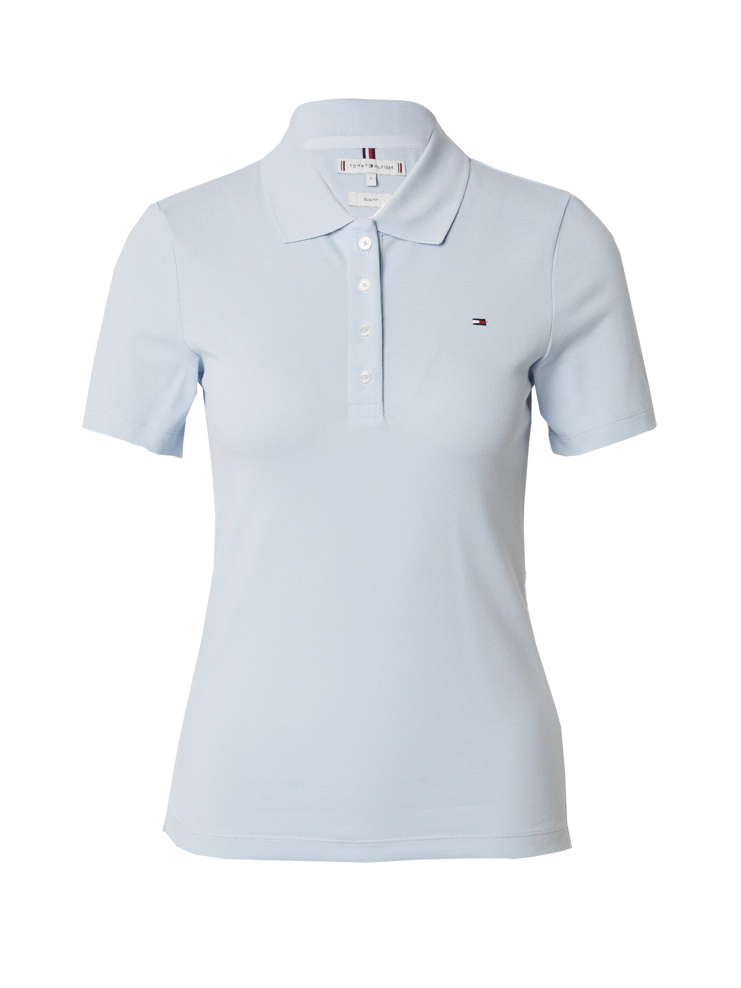 Thumbnail - Poloshirt '1985'