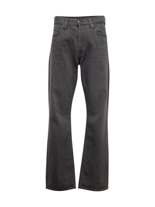 G-Star Raw Jeans ‘Dakota’ Donkergrijs