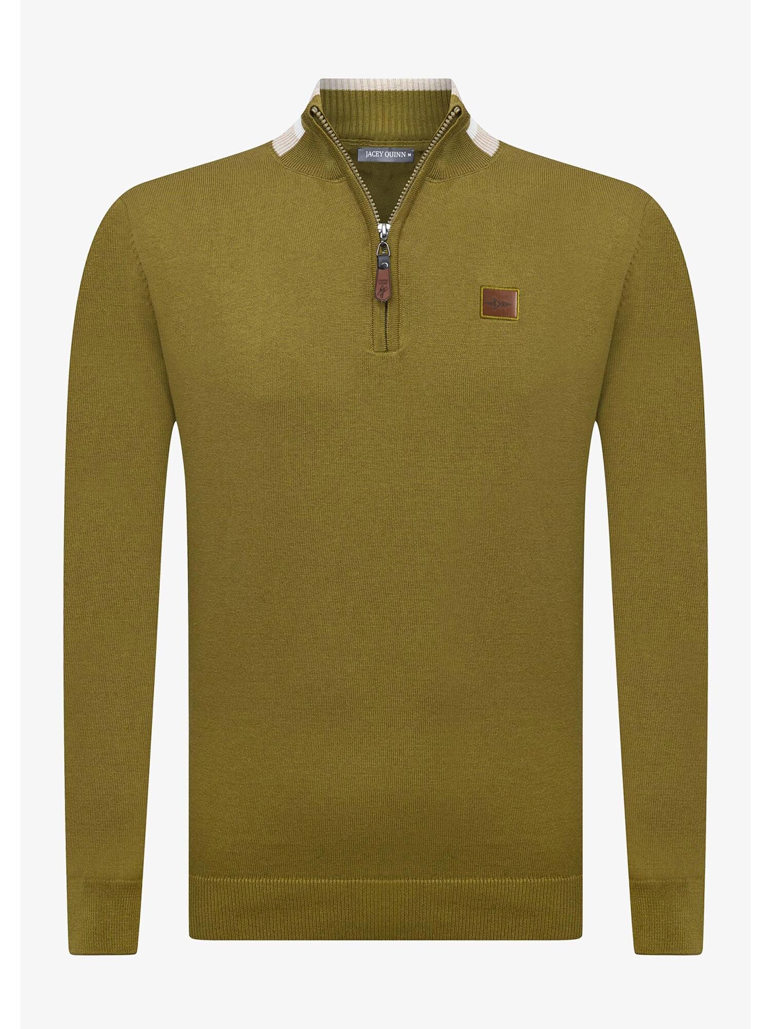 Thumbnail - Pullover