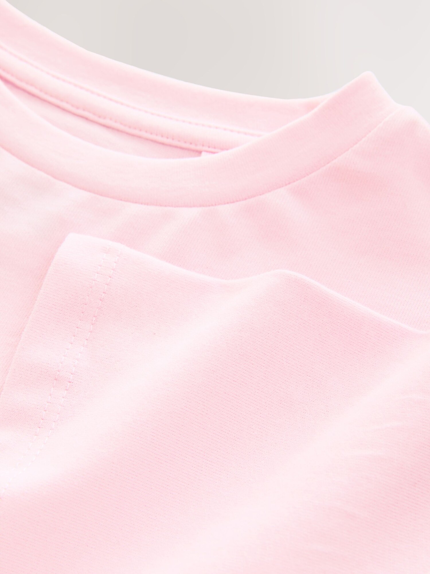 Thumbnail - Next T-Shirt Olivia Rodrigo