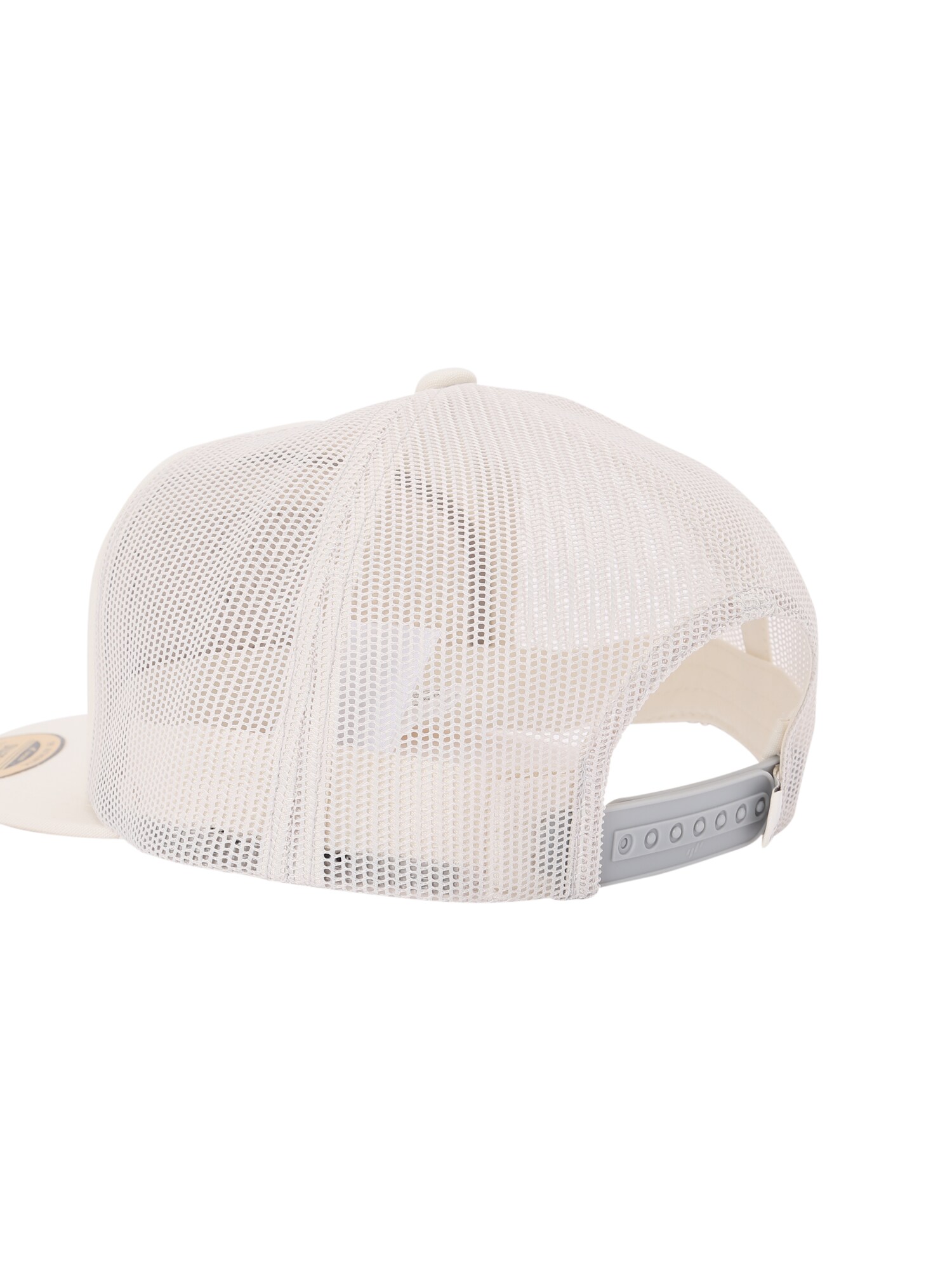 Thumbnail - KANGOL Cap