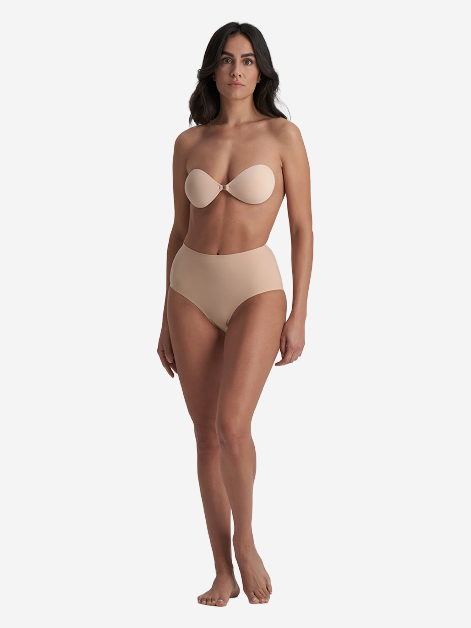 Thumbnail - Bye Bra Klebe-BH