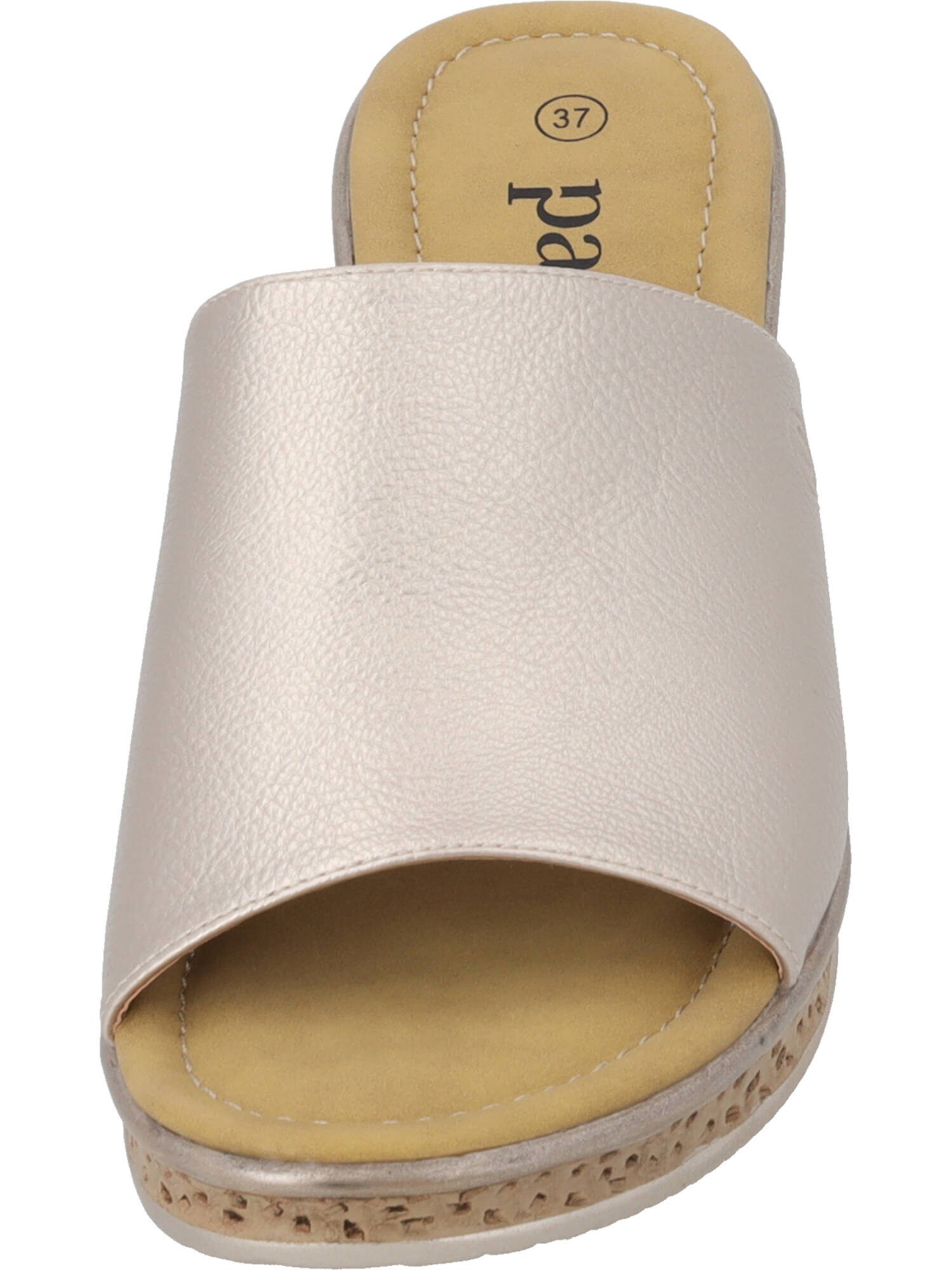 Thumbnail - Palado Pantolette Niserios