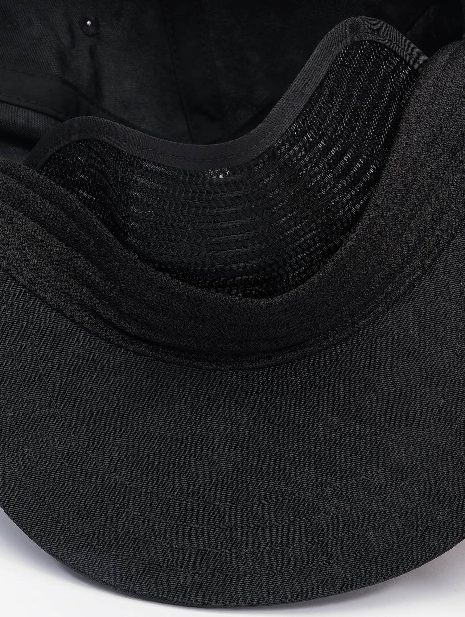 Thumbnail - PUMA Cap