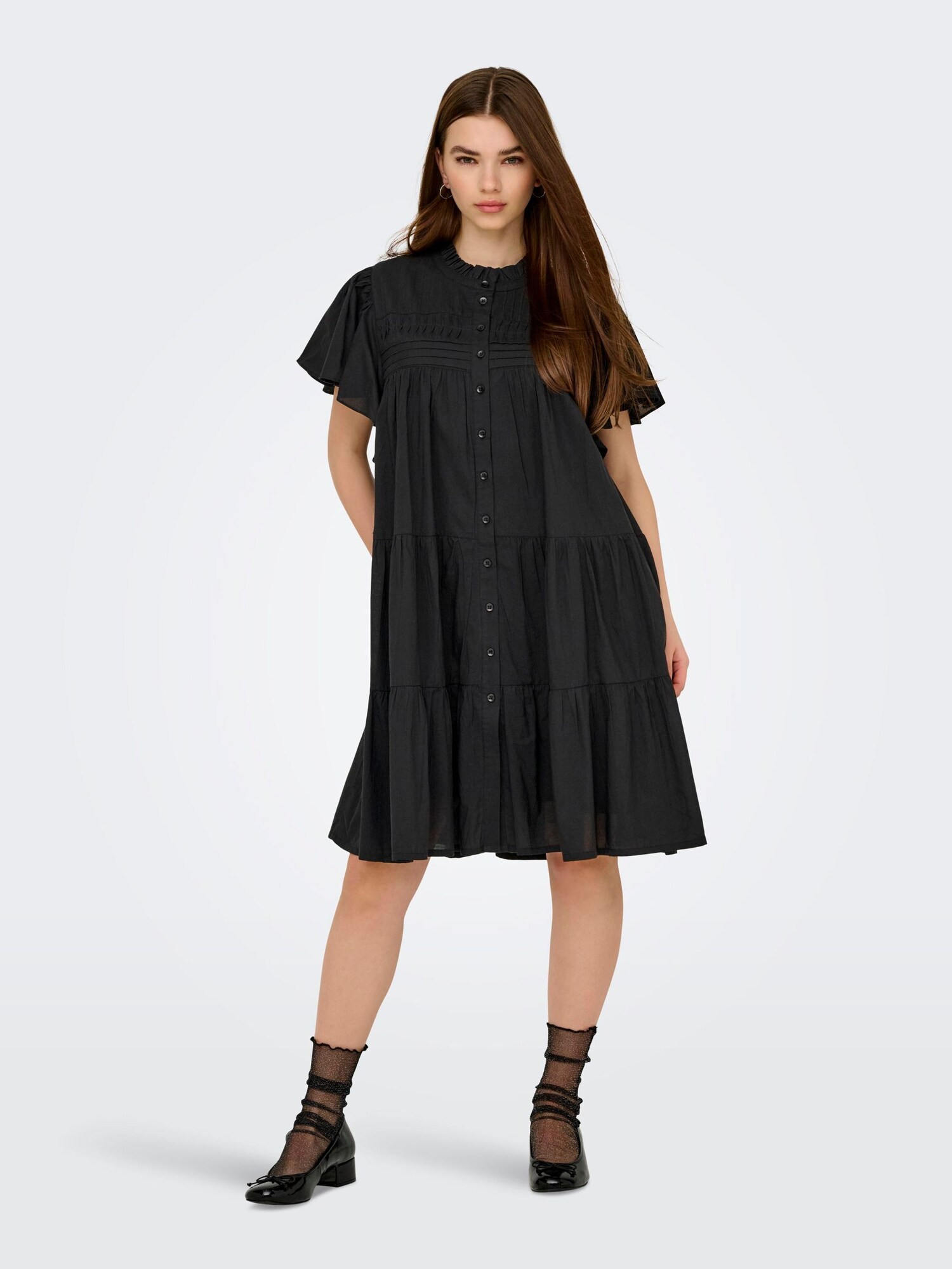 Thumbnail - JDY Kleid JDYNaya