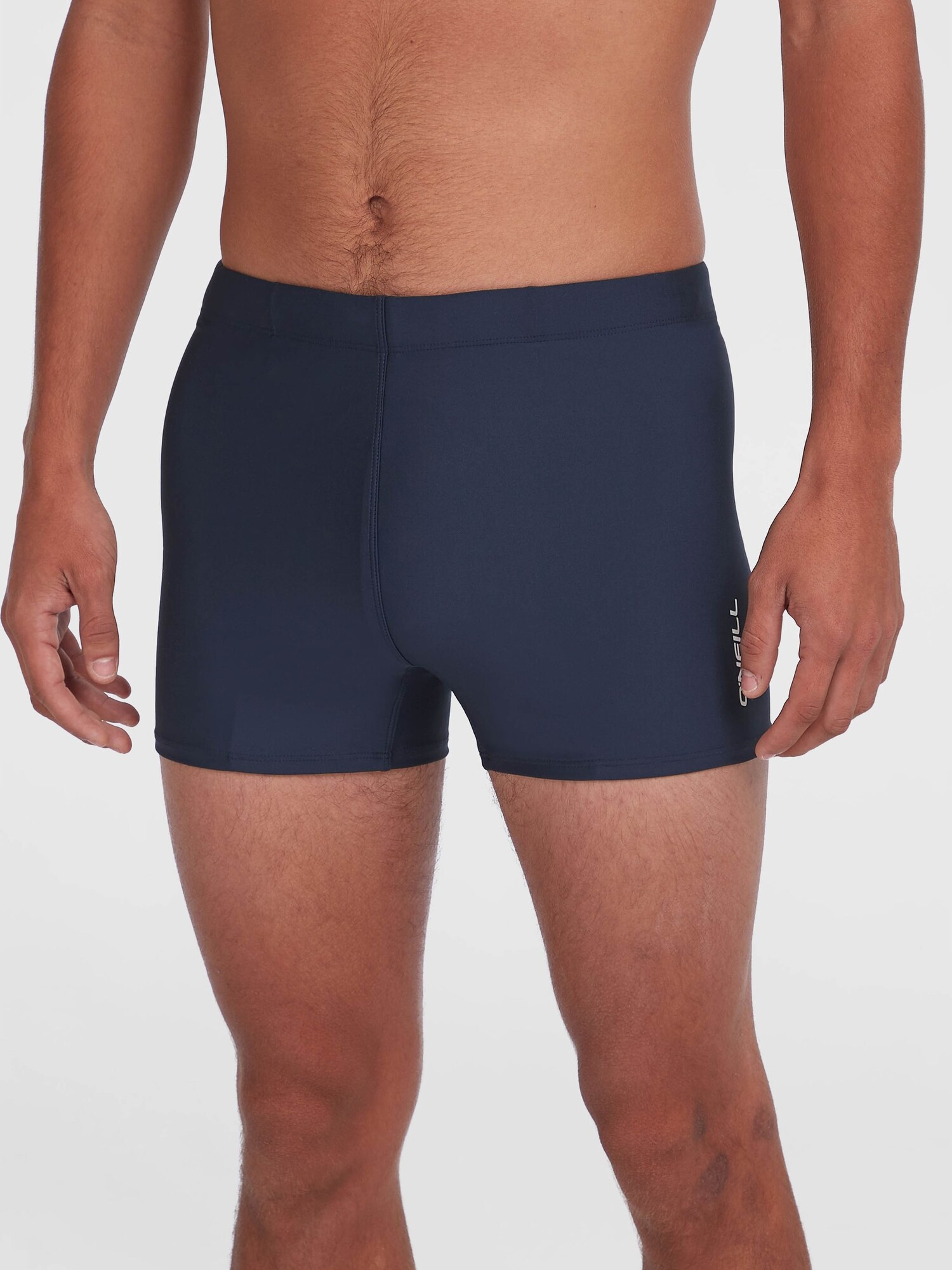 Thumbnail - ONEILL Badehose