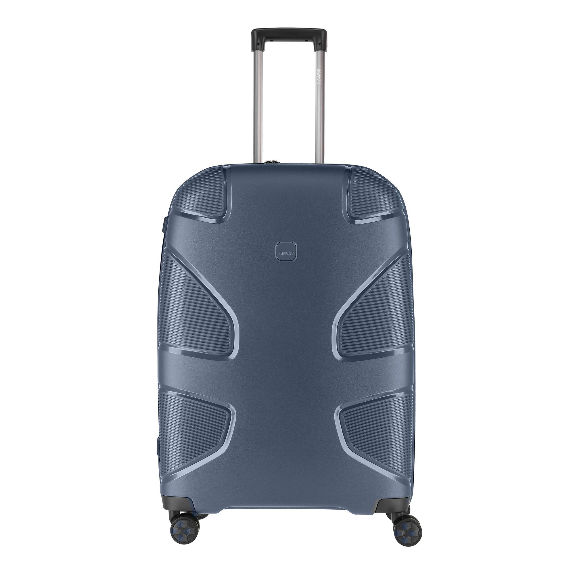 Impackt Trolley 'IP1' Navy