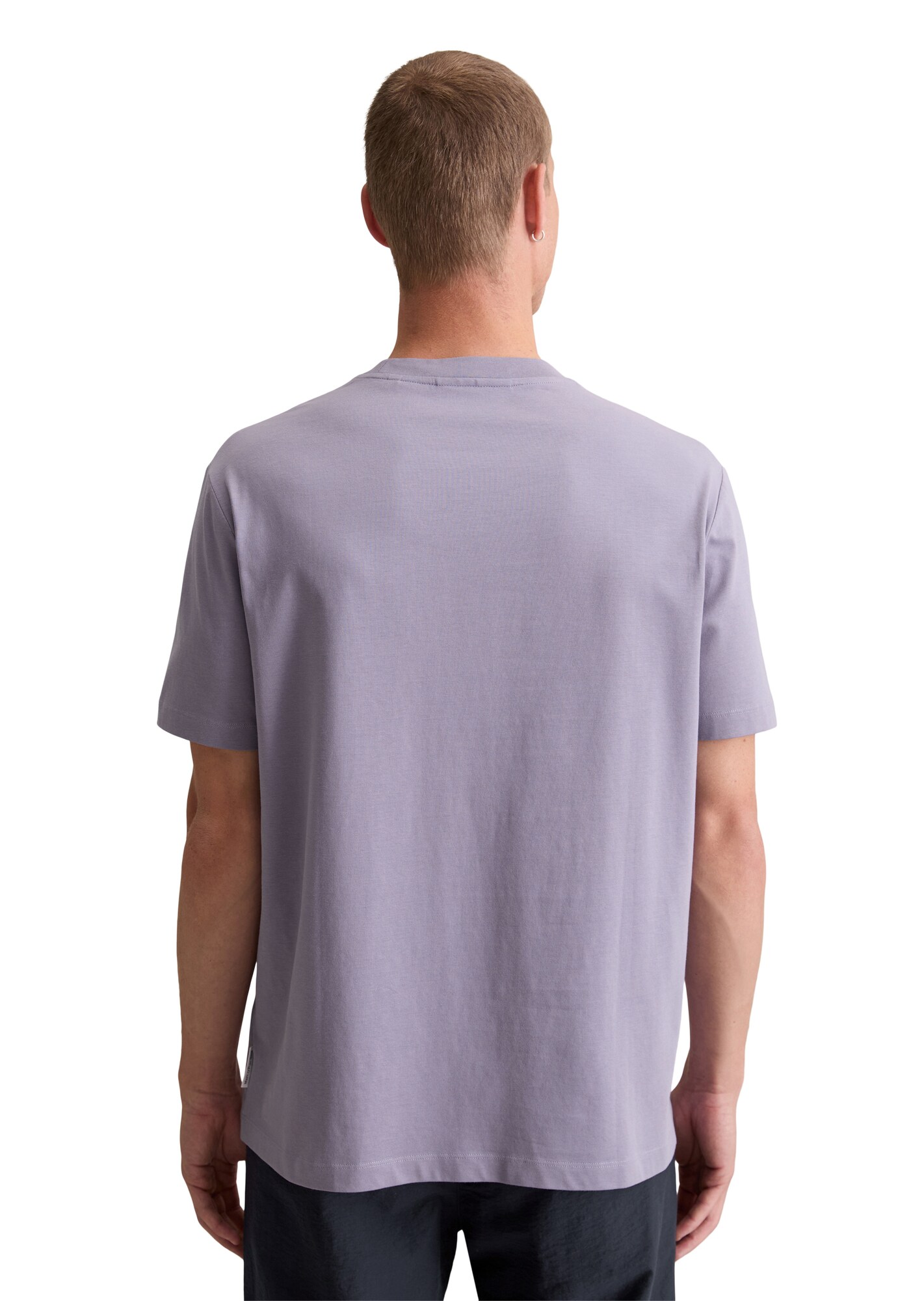 Thumbnail - T-Shirt