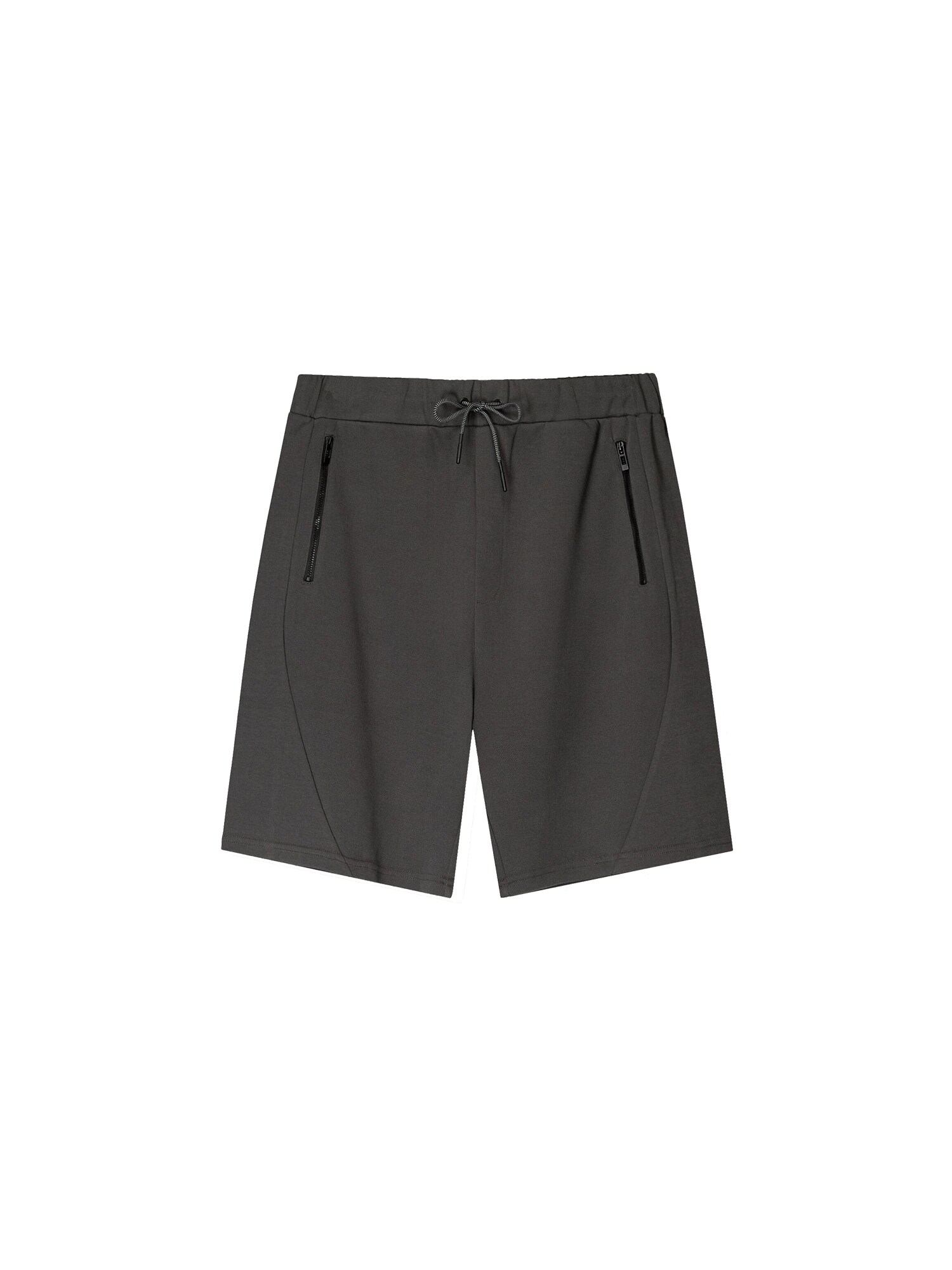 Thumbnail - Bershka Shorts