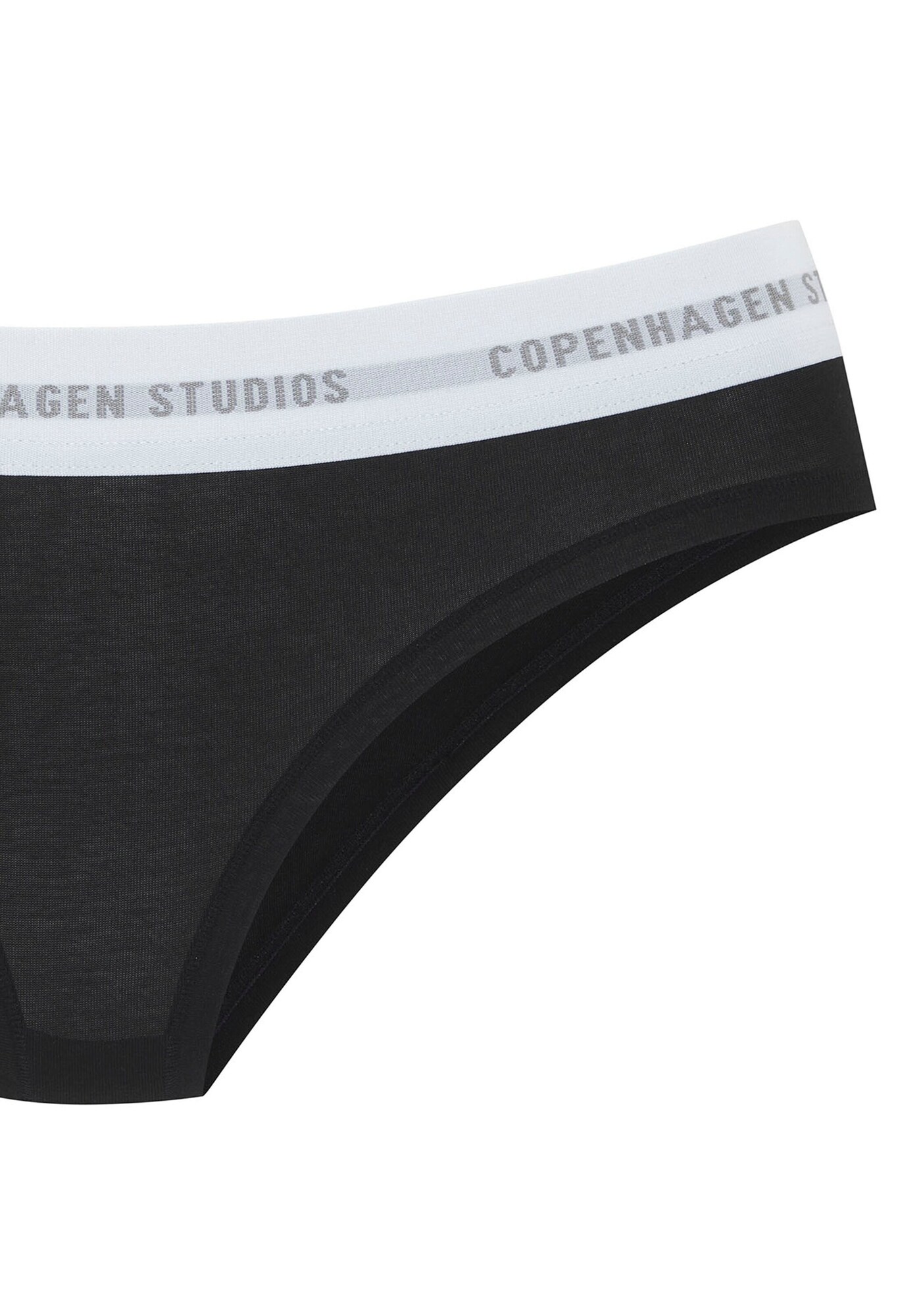 Thumbnail - Copenhagen Studios Slip