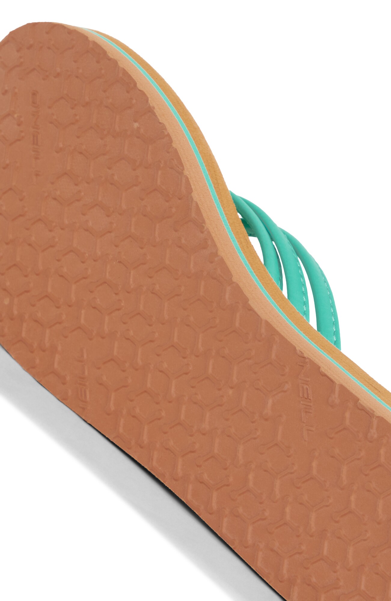 Thumbnail - ONEILL Zehentrenner