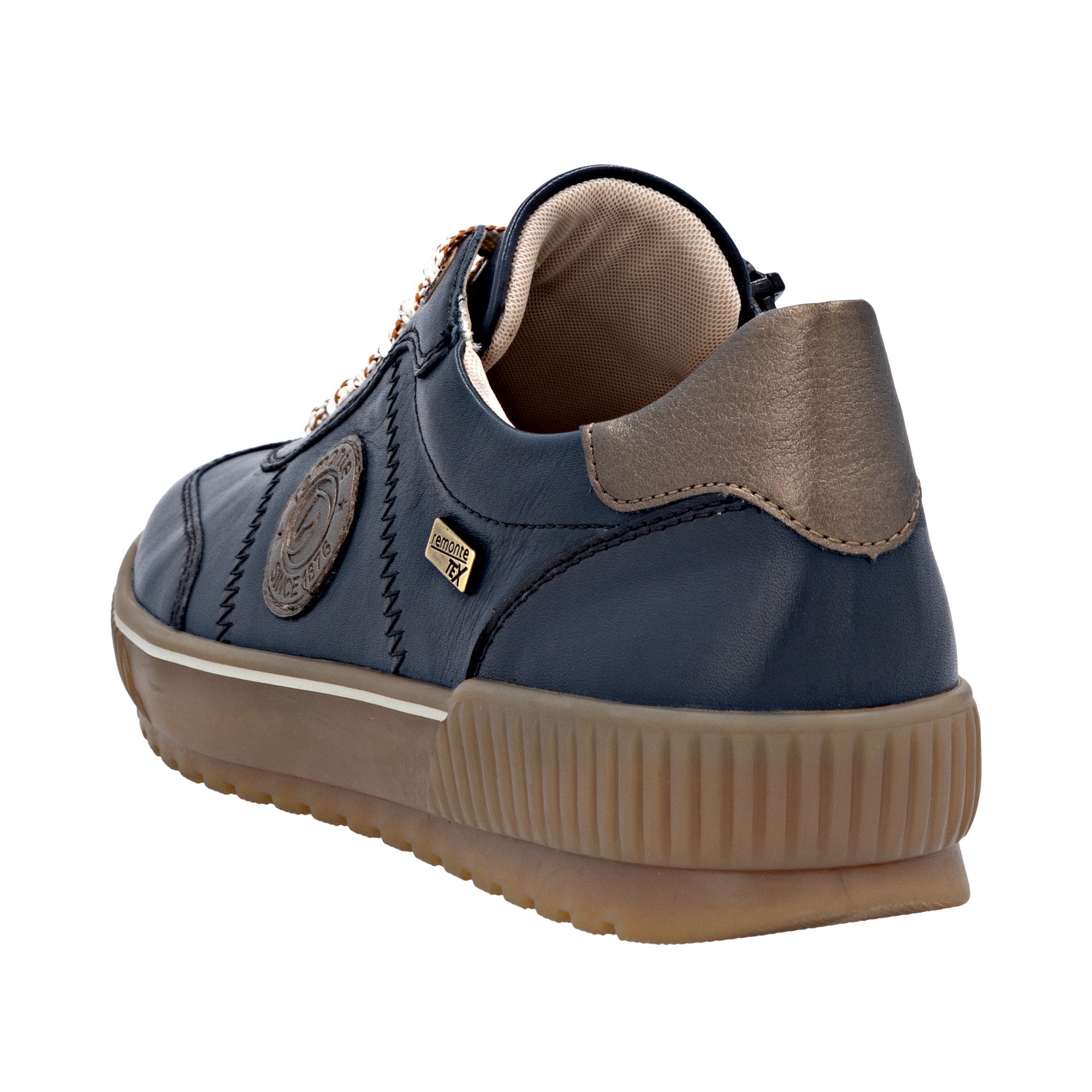 Thumbnail - Sneaker