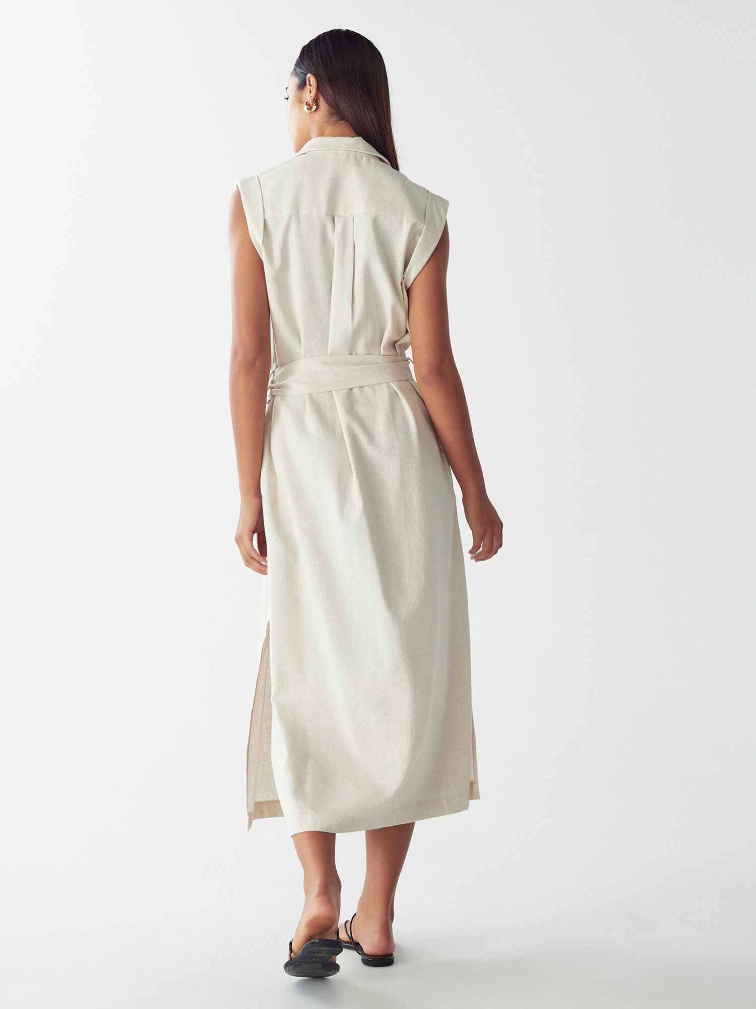 Thumbnail - Willa Kleid Albireo