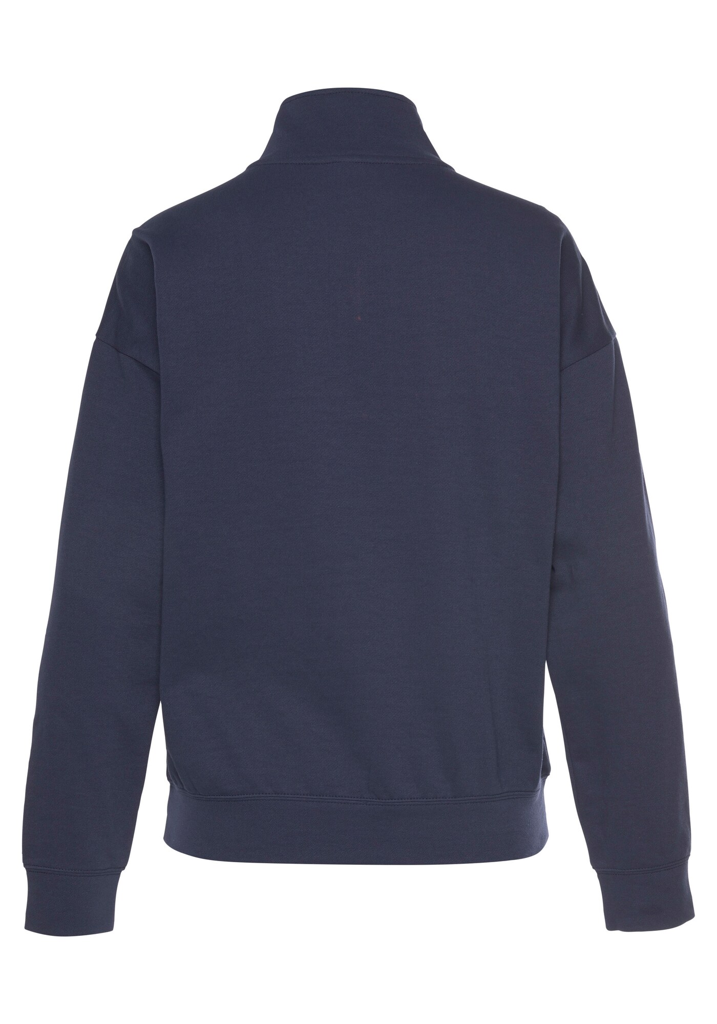 Thumbnail - Sweatshirt